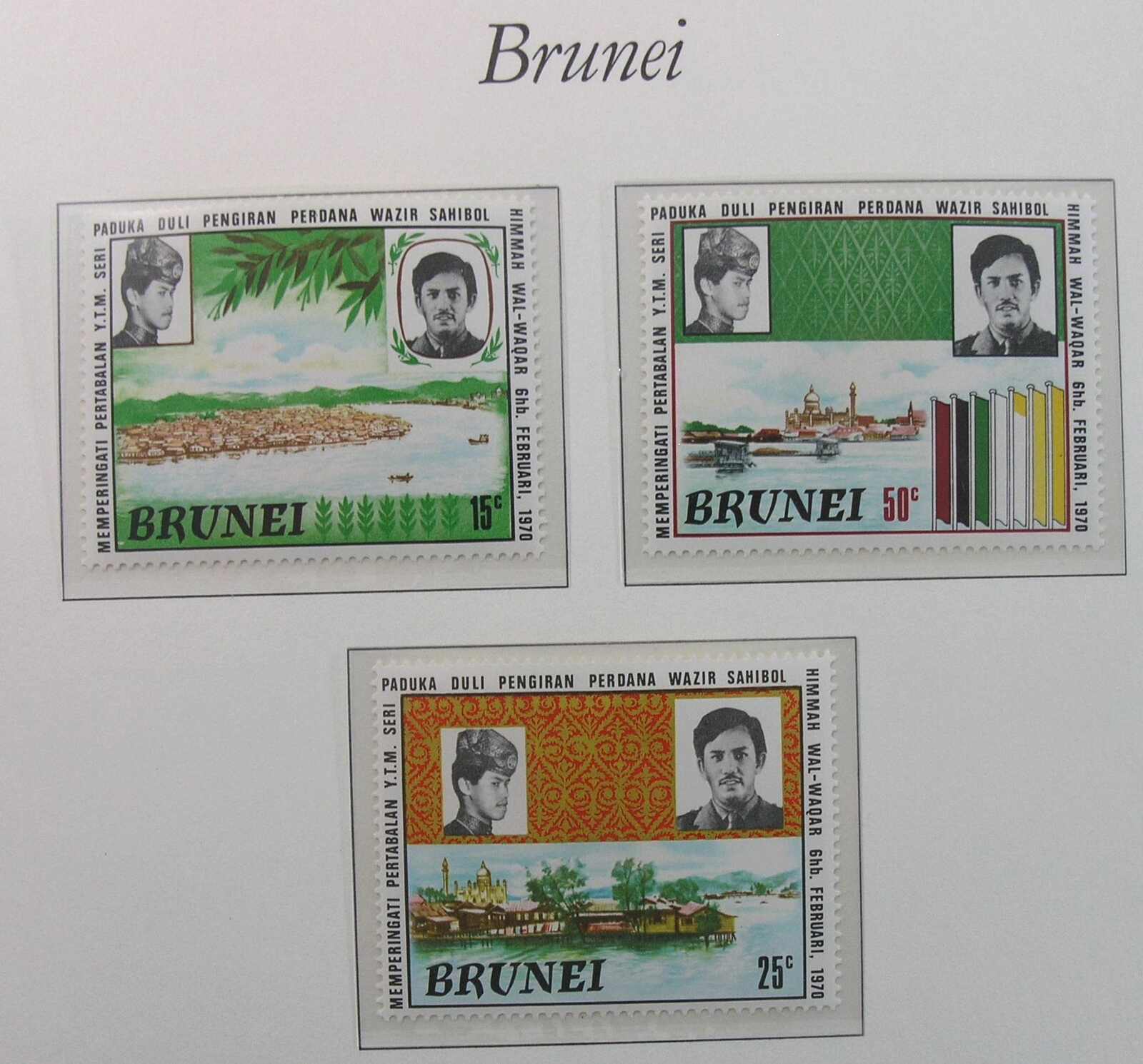 Image 26 for lot number 1160 for Auktionshaus Weiser - 788th Auction