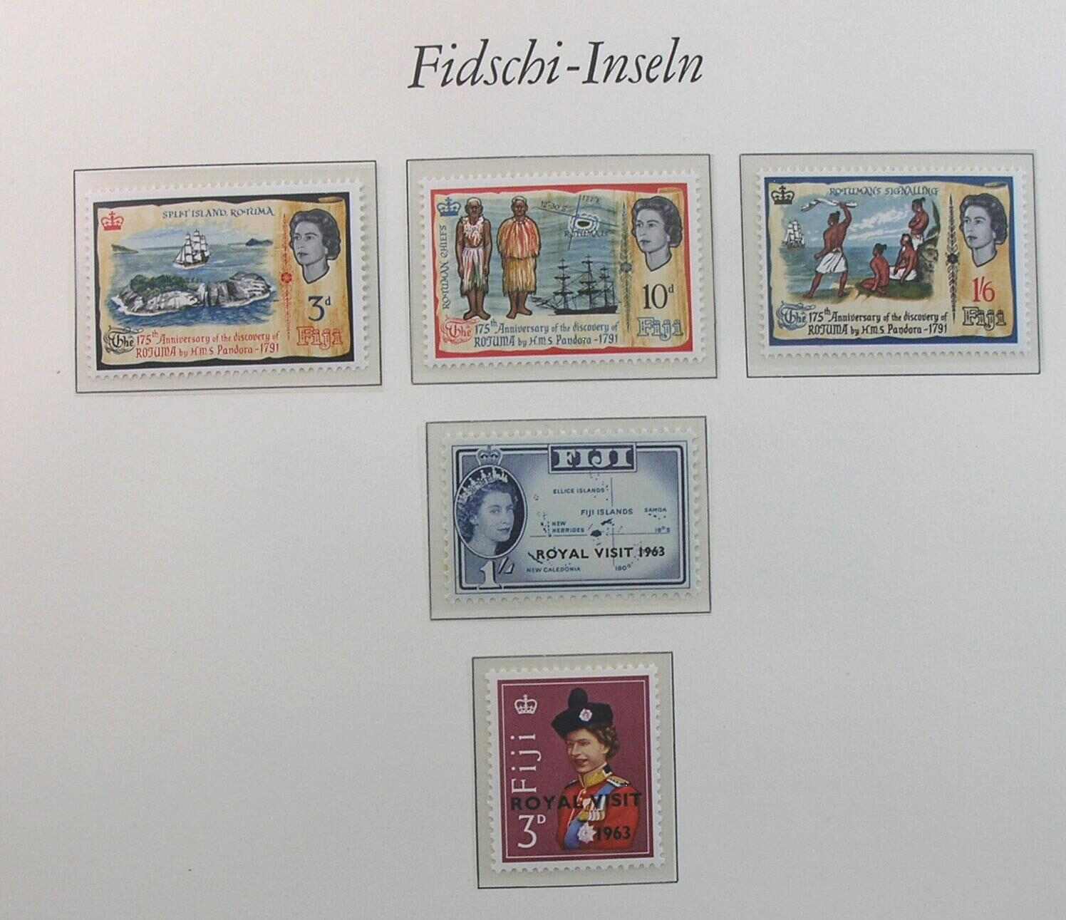 Image 27 for lot number 1161 for Auktionshaus Weiser - 788th Auction