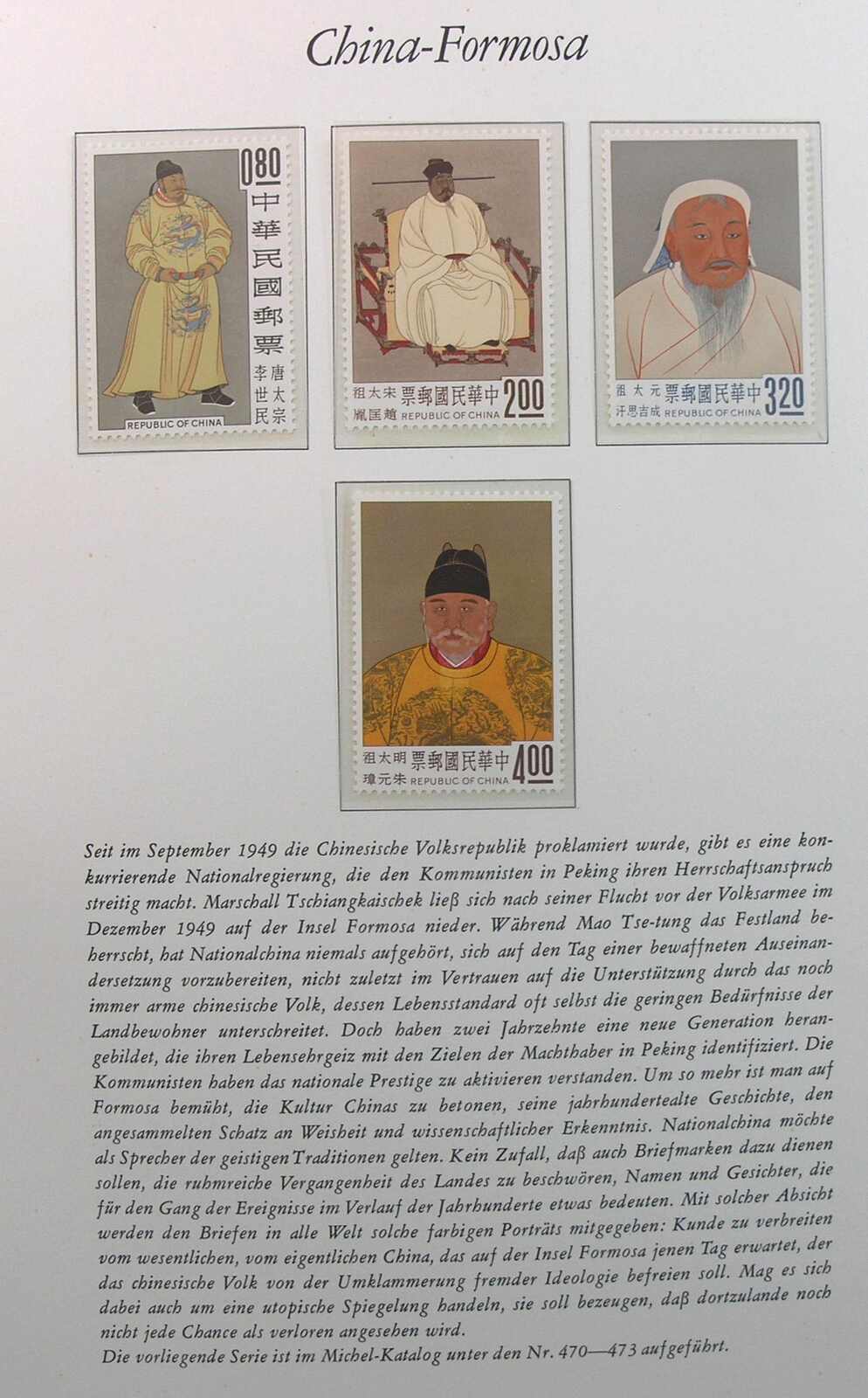 Image 28 for lot number 1161 for Auktionshaus Weiser - 788th Auction