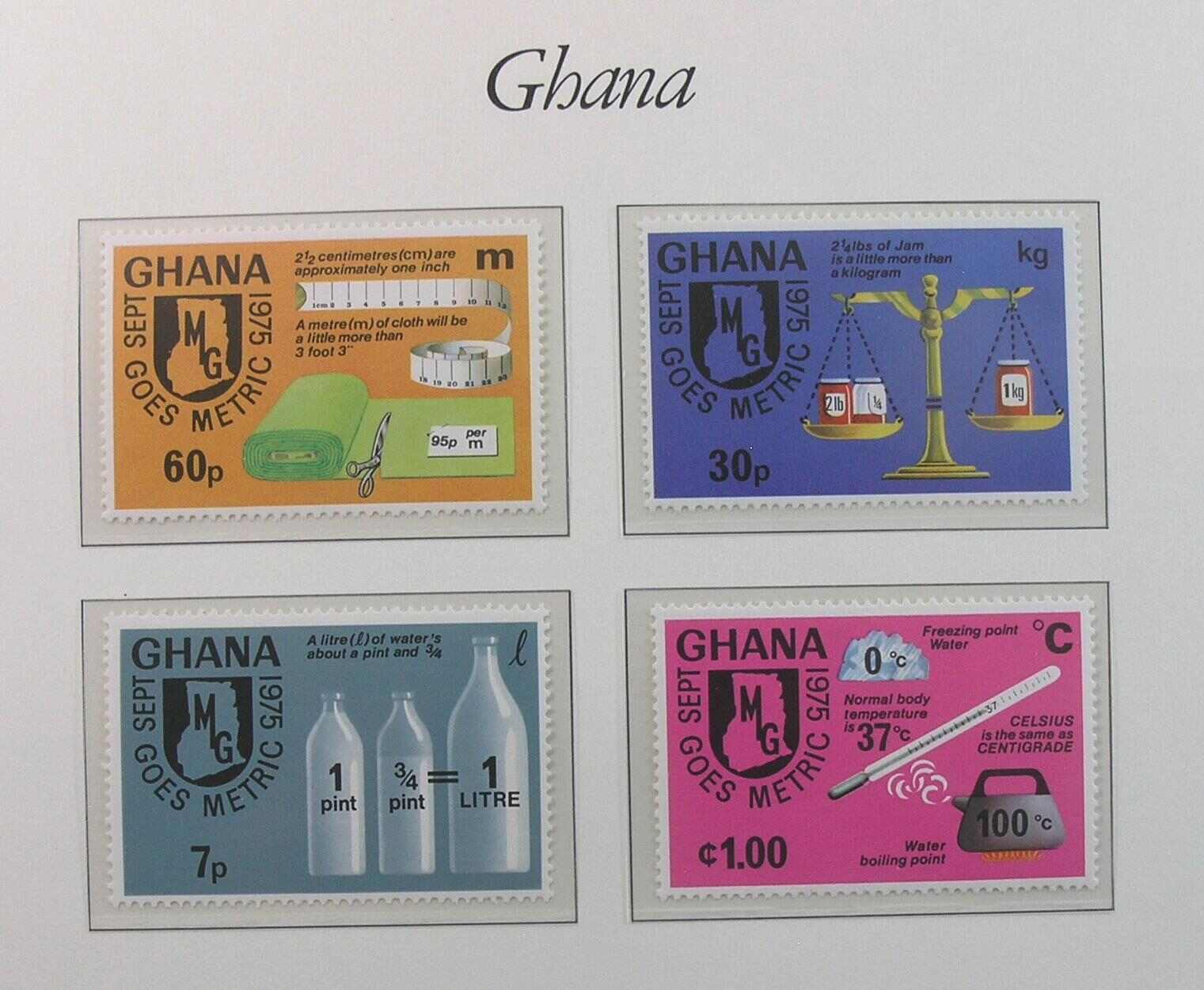 Image 32 for lot number 1161 for Auktionshaus Weiser - 788th Auction