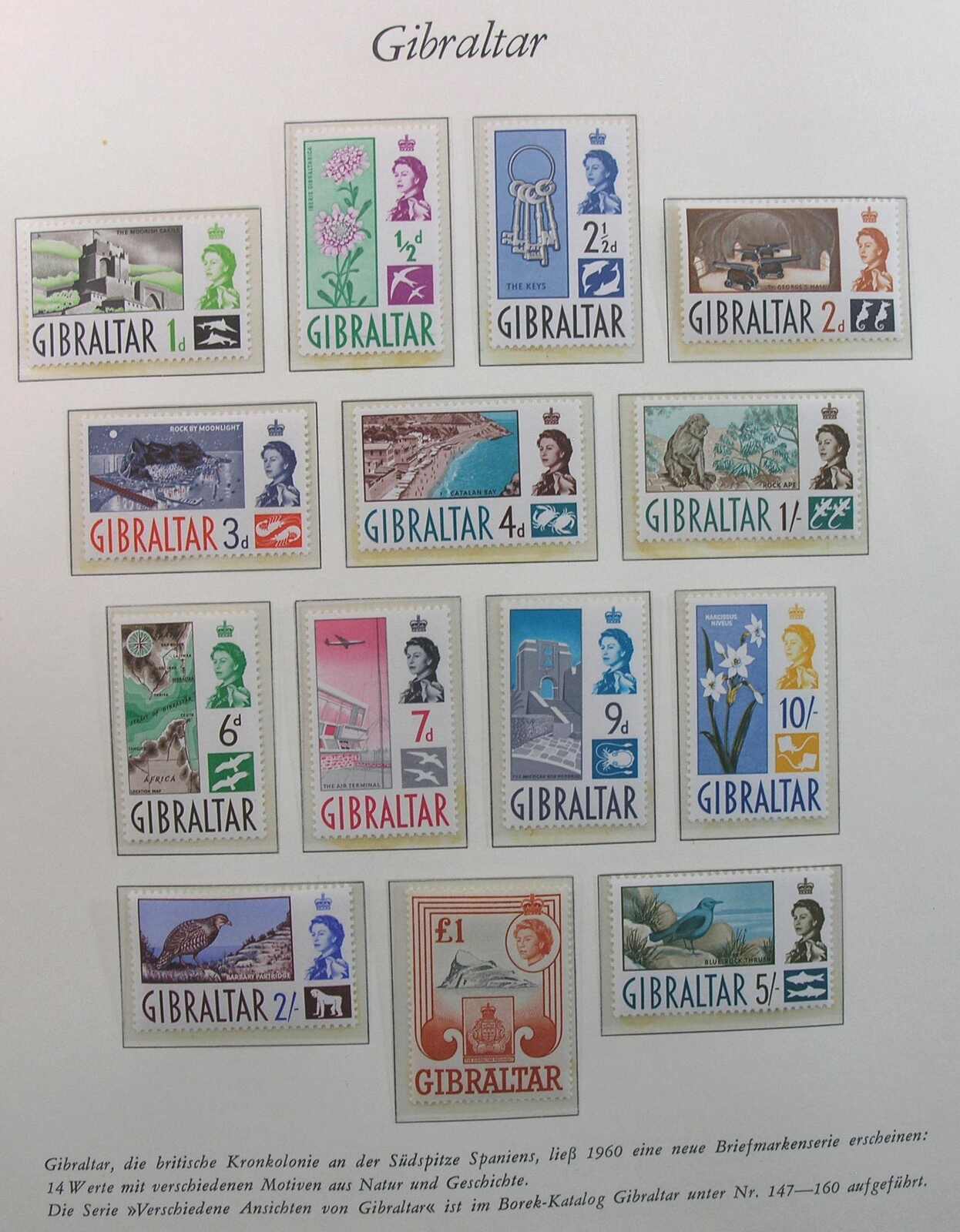 Image 33 for lot number 1161 for Auktionshaus Weiser - 788th Auction