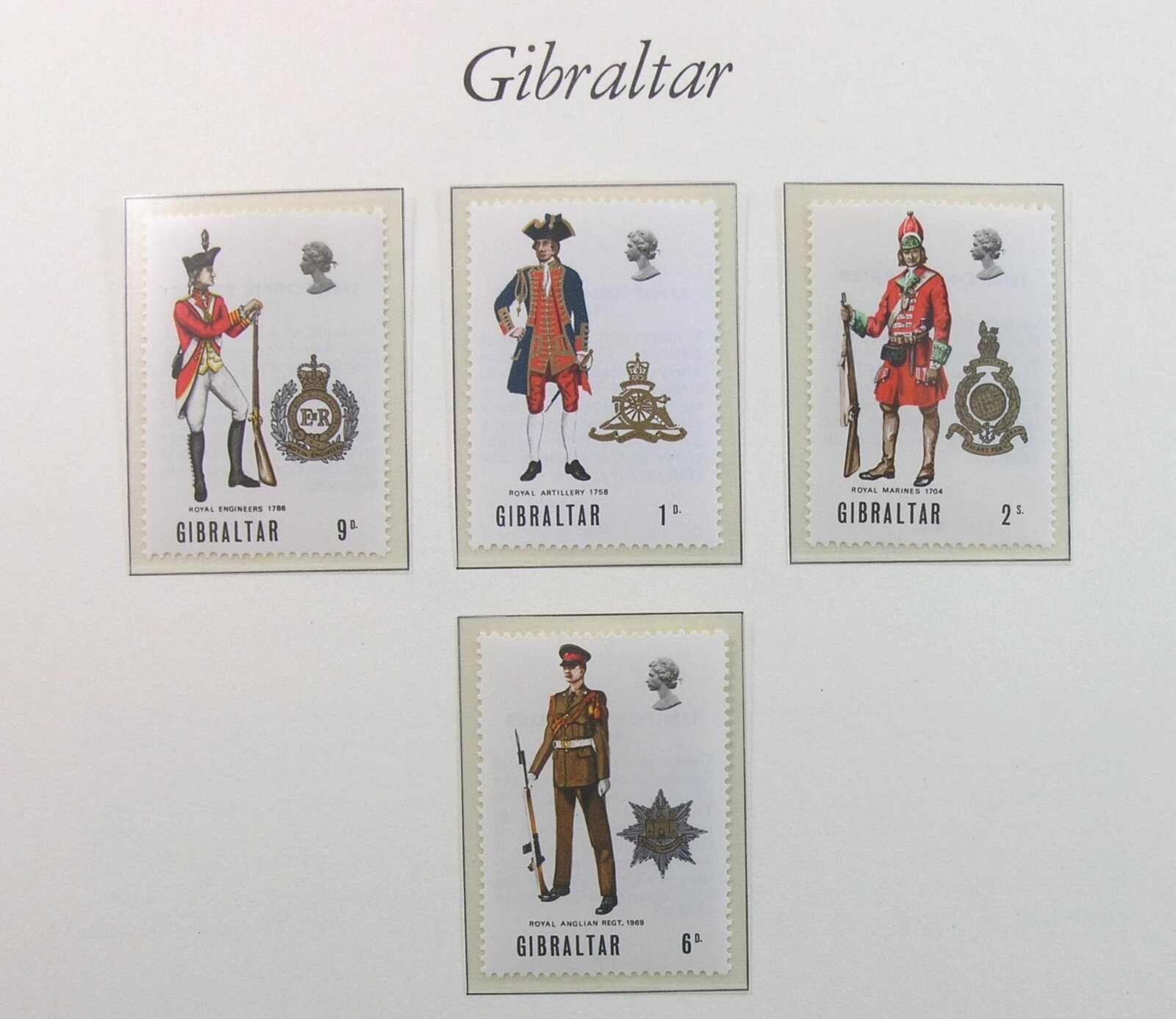 Image 34 for lot number 1161 for Auktionshaus Weiser - 788th Auction