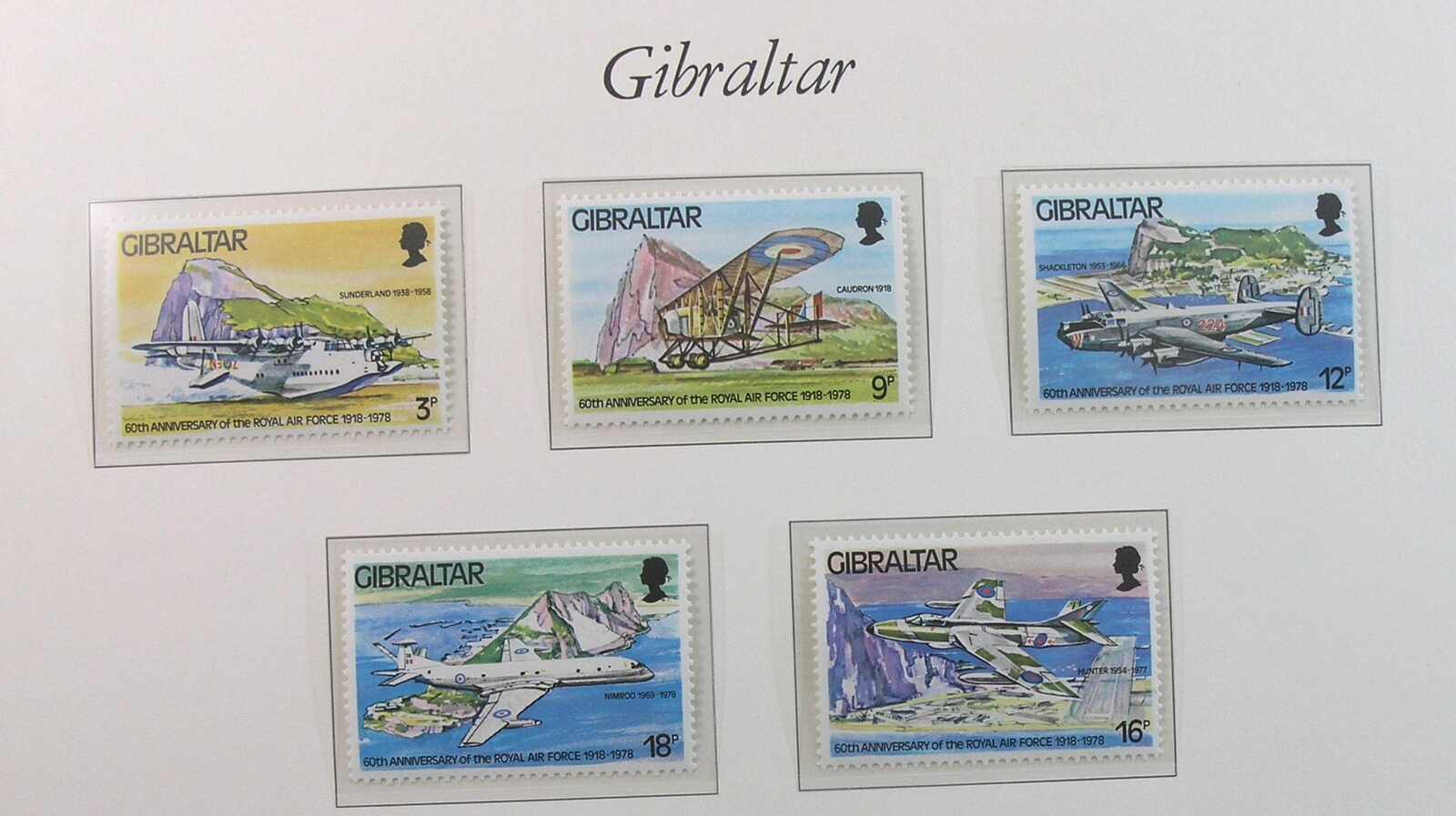 Image 36 for lot number 1161 for Auktionshaus Weiser - 788th Auction