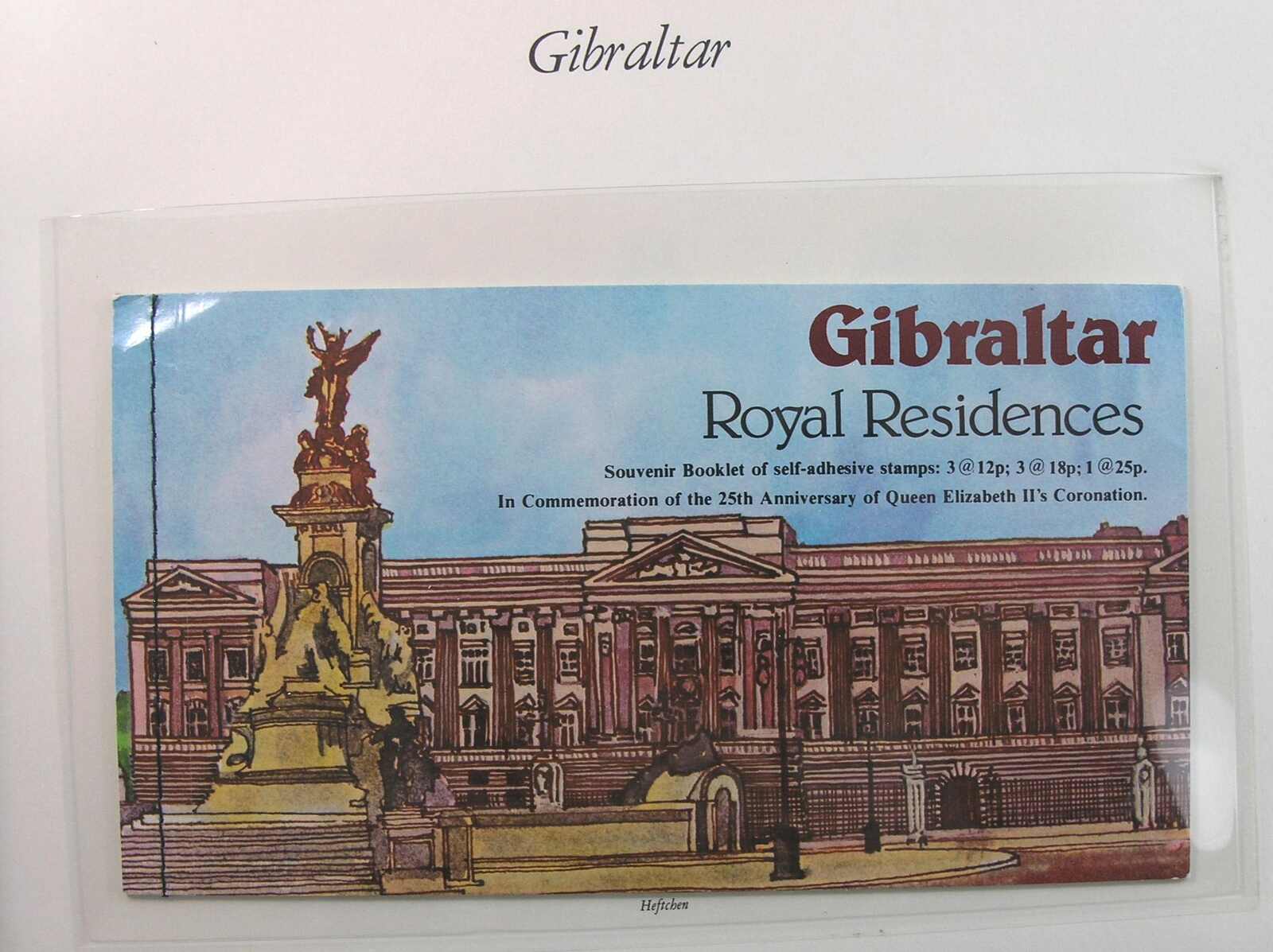 Image 37 for lot number 1161 for Auktionshaus Weiser - 788th Auction