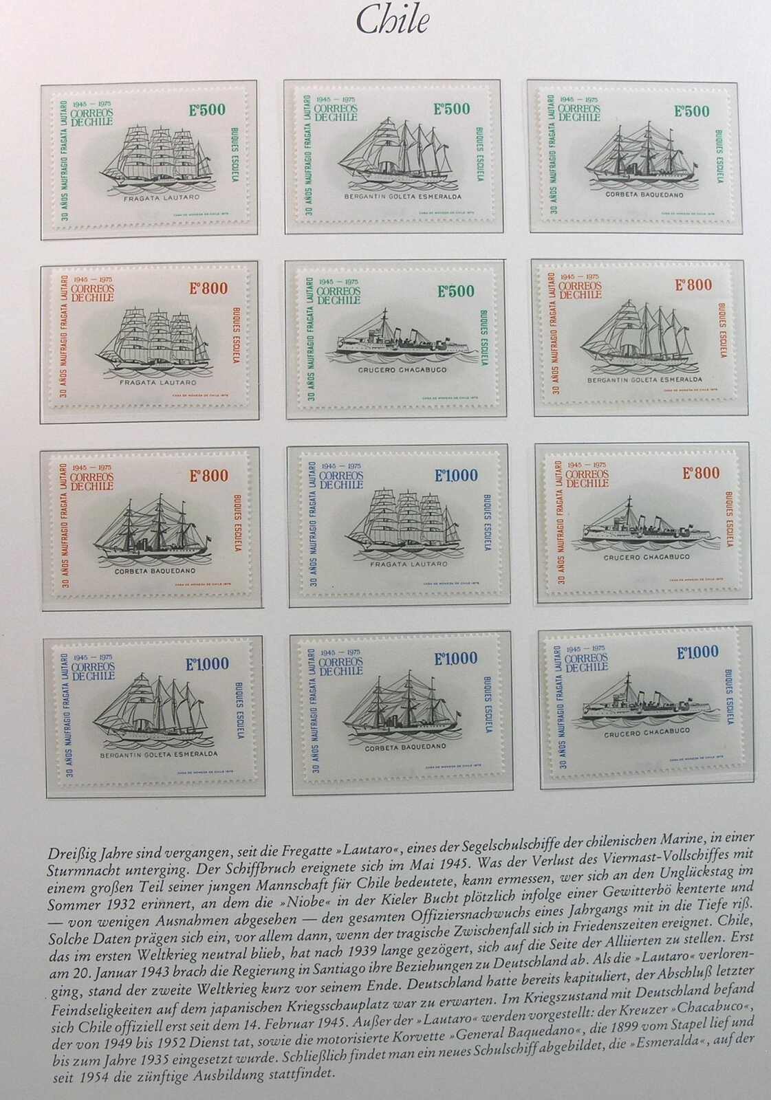 Image 2 for lot number 1161 for Auktionshaus Weiser - 788th Auction