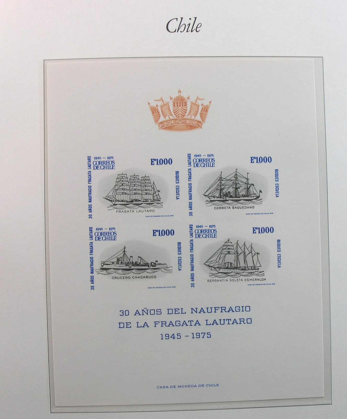 Image 3 for lot number 1161 for Auktionshaus Weiser - 788th Auction