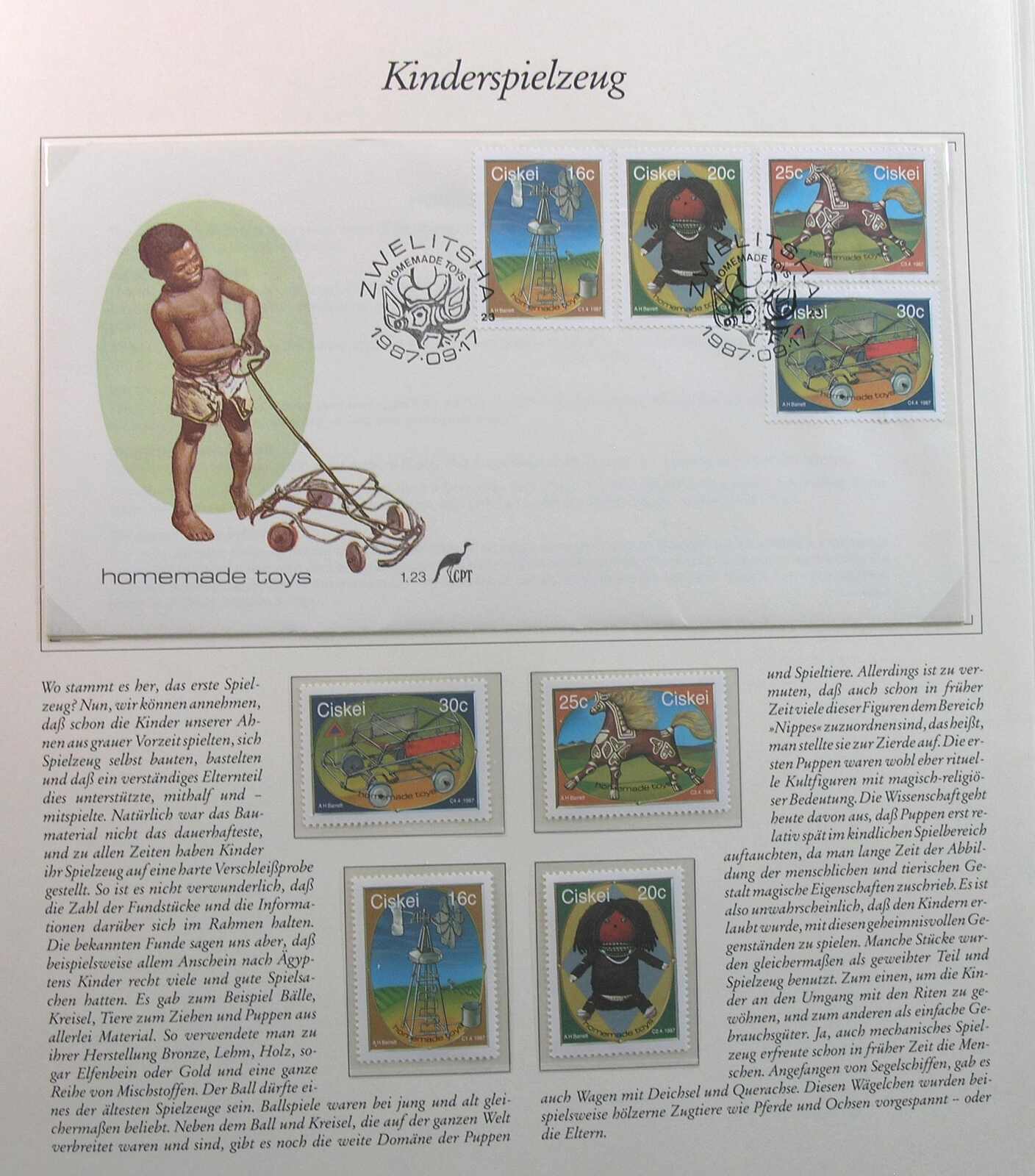 Image 4 for lot number 1161 for Auktionshaus Weiser - 788th Auction