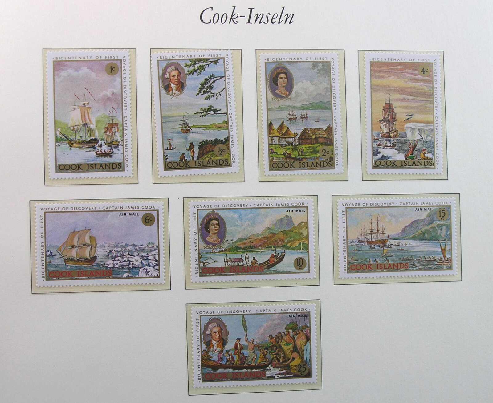 Image 6 for lot number 1161 for Auktionshaus Weiser - 788th Auction