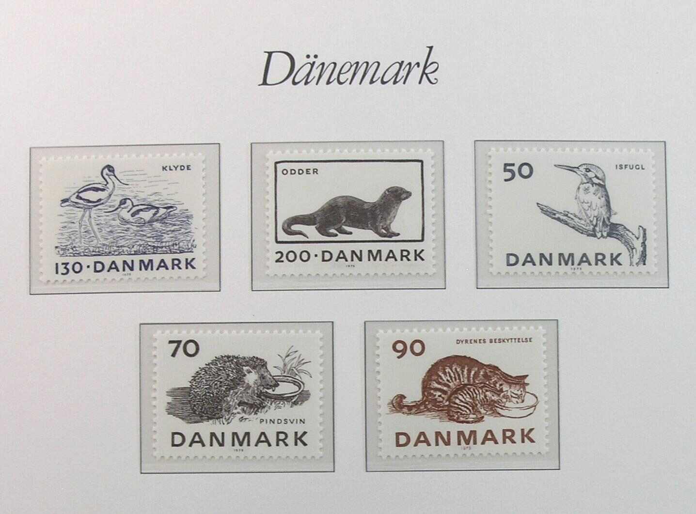 Image 10 for lot number 1161 for Auktionshaus Weiser - 788th Auction