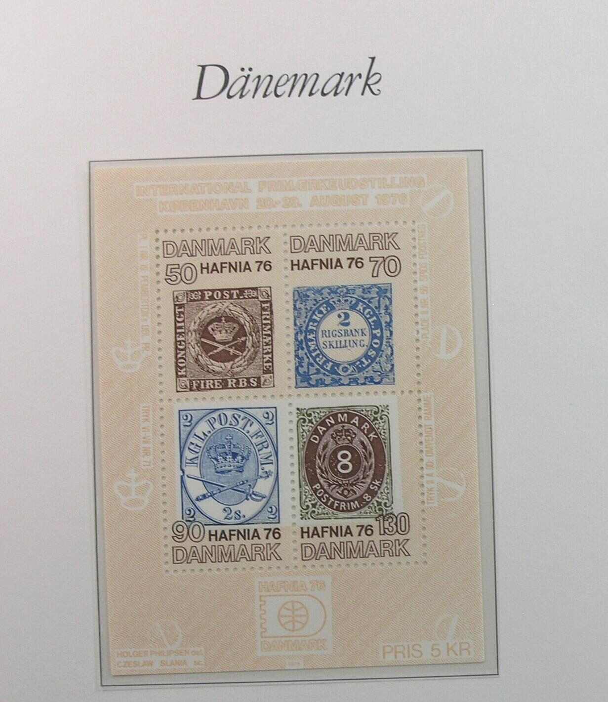 Image 11 for lot number 1161 for Auktionshaus Weiser - 788th Auction