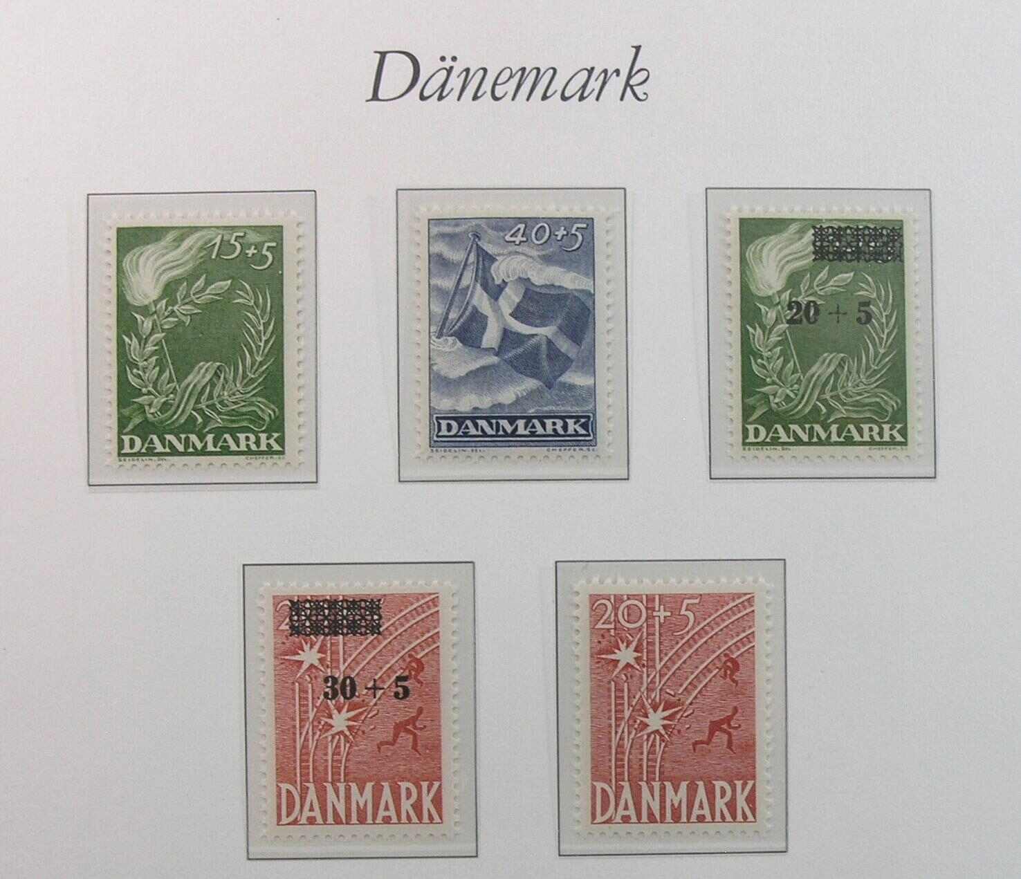 Image 12 for lot number 1161 for Auktionshaus Weiser - 788th Auction