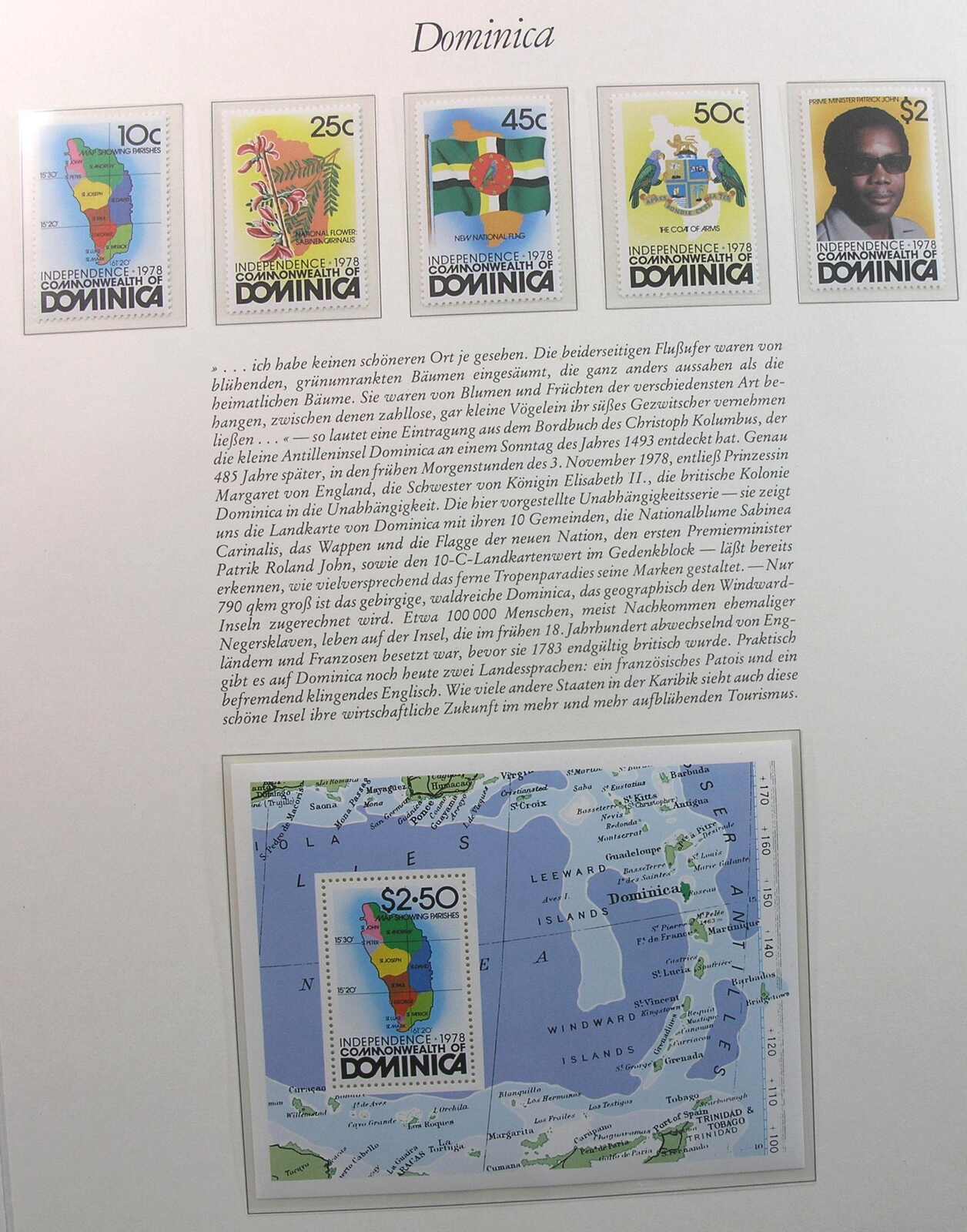 Image 14 for lot number 1161 for Auktionshaus Weiser - 788th Auction