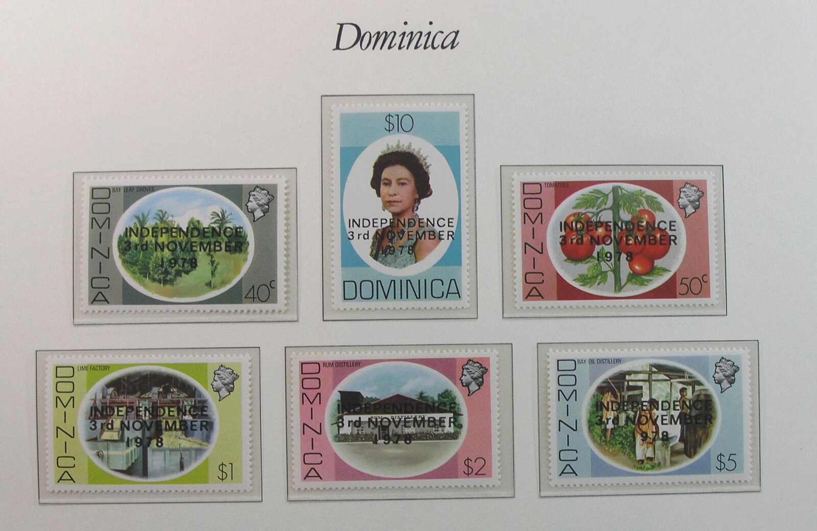 Image 15 for lot number 1161 for Auktionshaus Weiser - 788th Auction