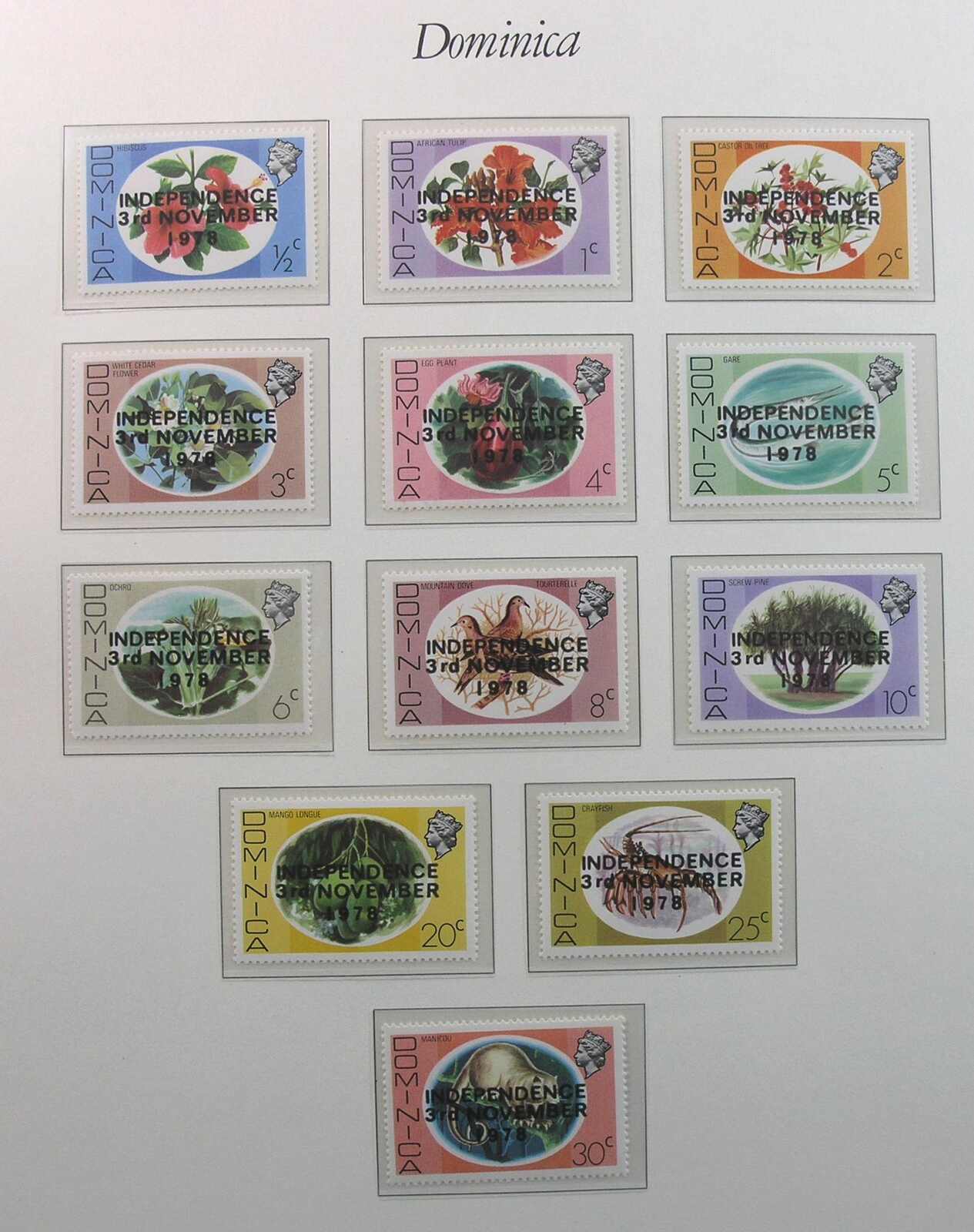 Image 16 for lot number 1161 for Auktionshaus Weiser - 788th Auction