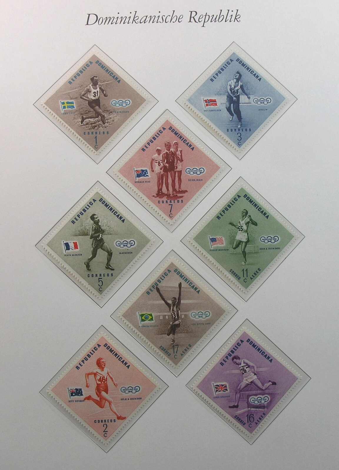 Image 17 for lot number 1161 for Auktionshaus Weiser - 788th Auction