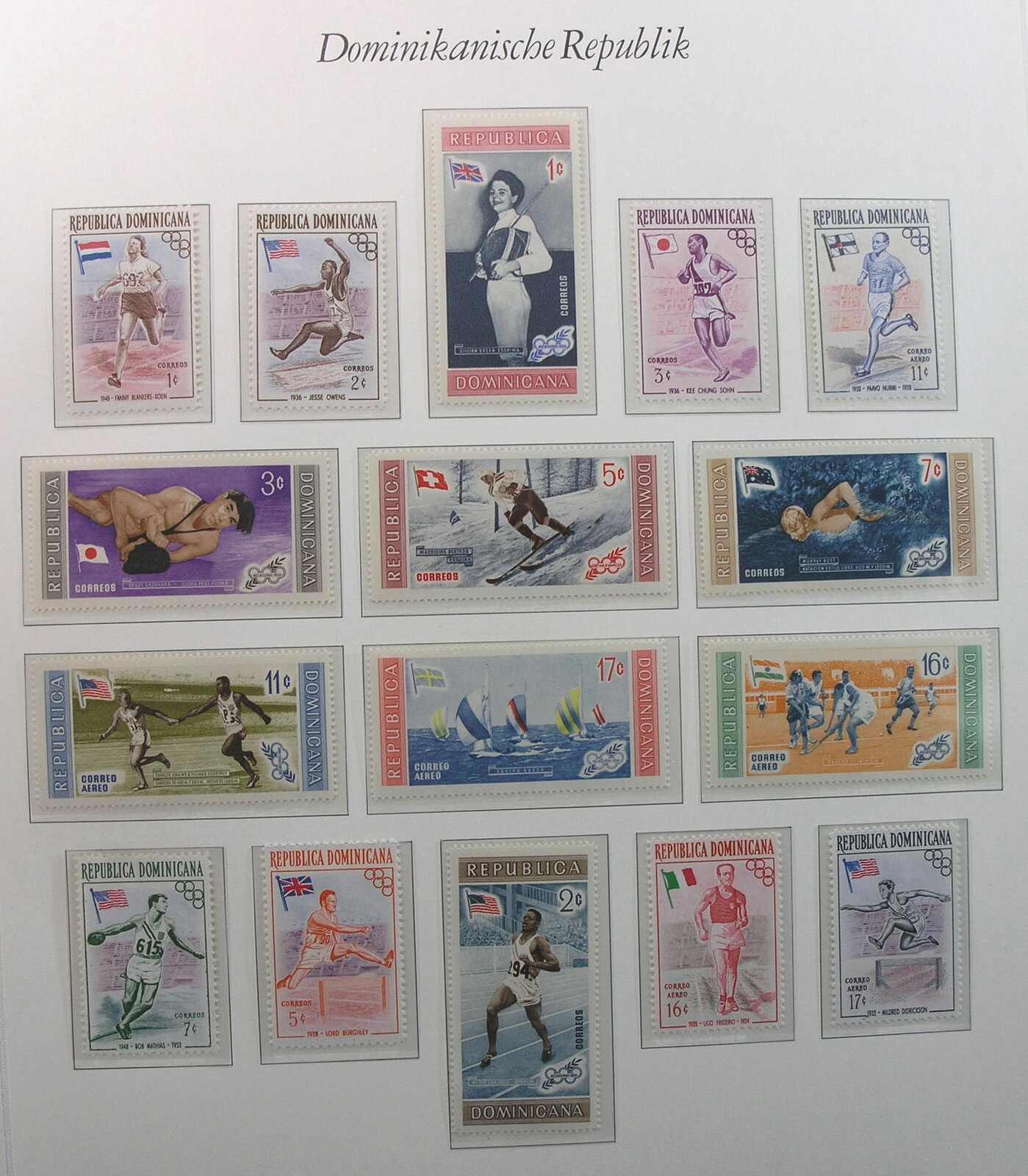 Image 18 for lot number 1161 for Auktionshaus Weiser - 788th Auction