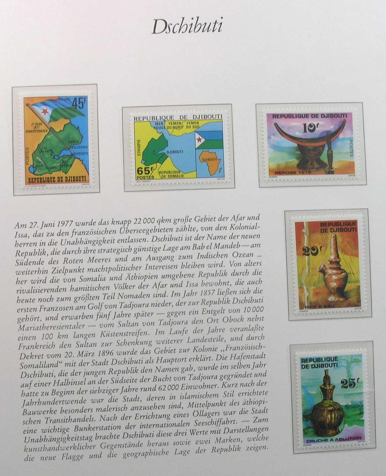 Image 19 for lot number 1161 for Auktionshaus Weiser - 788th Auction