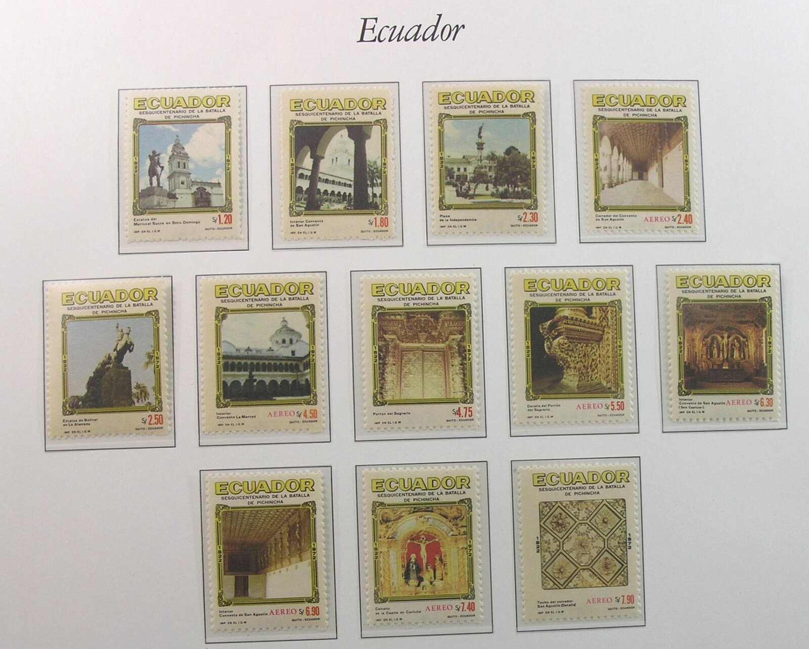 Image 20 for lot number 1161 for Auktionshaus Weiser - 788th Auction