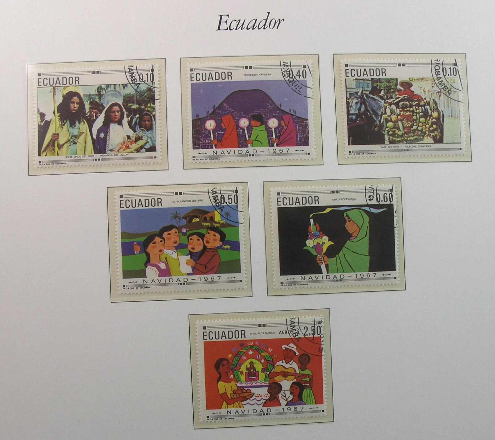 Image 21 for lot number 1161 for Auktionshaus Weiser - 788th Auction