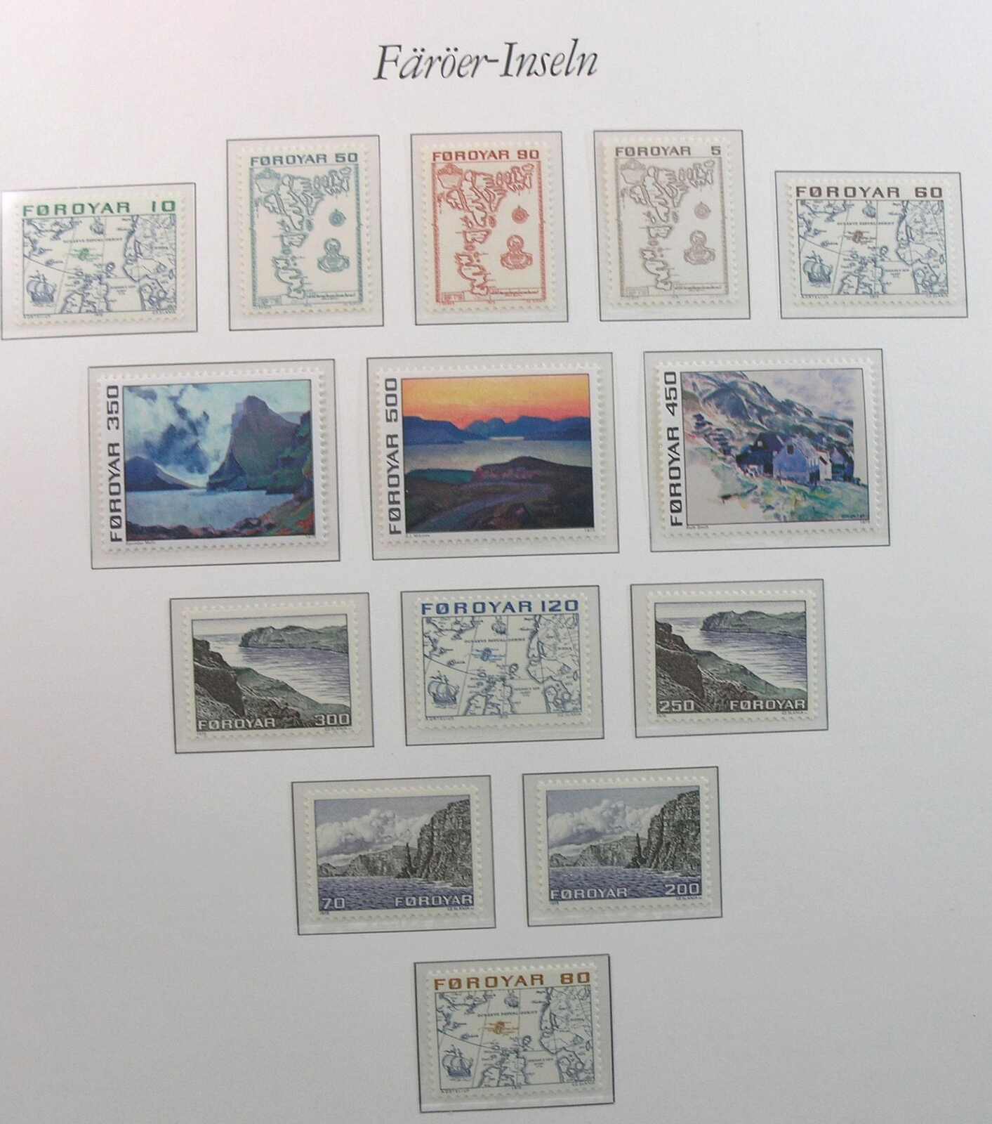 Image 22 for lot number 1161 for Auktionshaus Weiser - 788th Auction