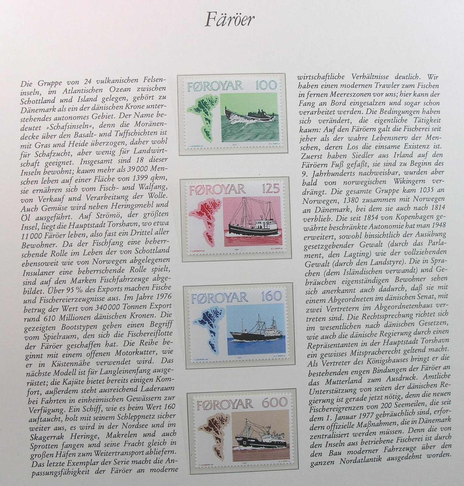 Image 23 for lot number 1161 for Auktionshaus Weiser - 788th Auction