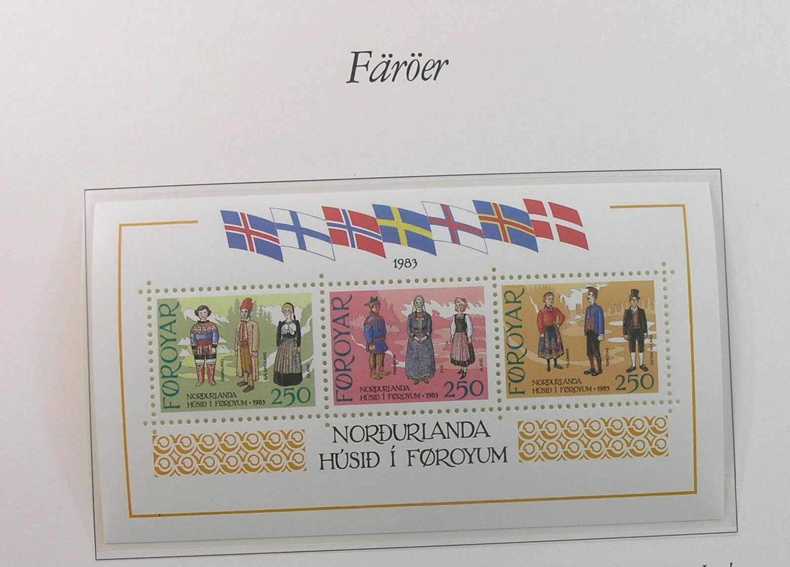 Image 24 for lot number 1161 for Auktionshaus Weiser - 788th Auction