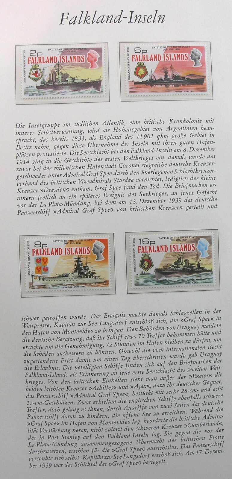 Image 25 for lot number 1161 for Auktionshaus Weiser - 788th Auction