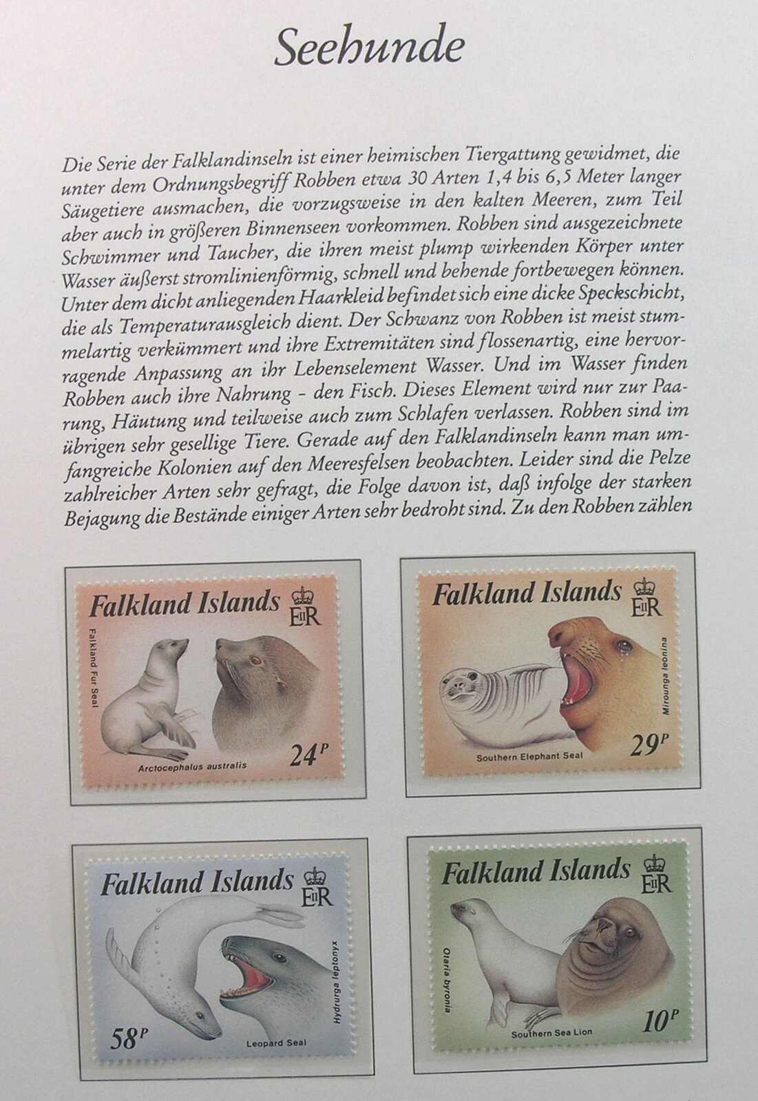 Image 26 for lot number 1161 for Auktionshaus Weiser - 788th Auction