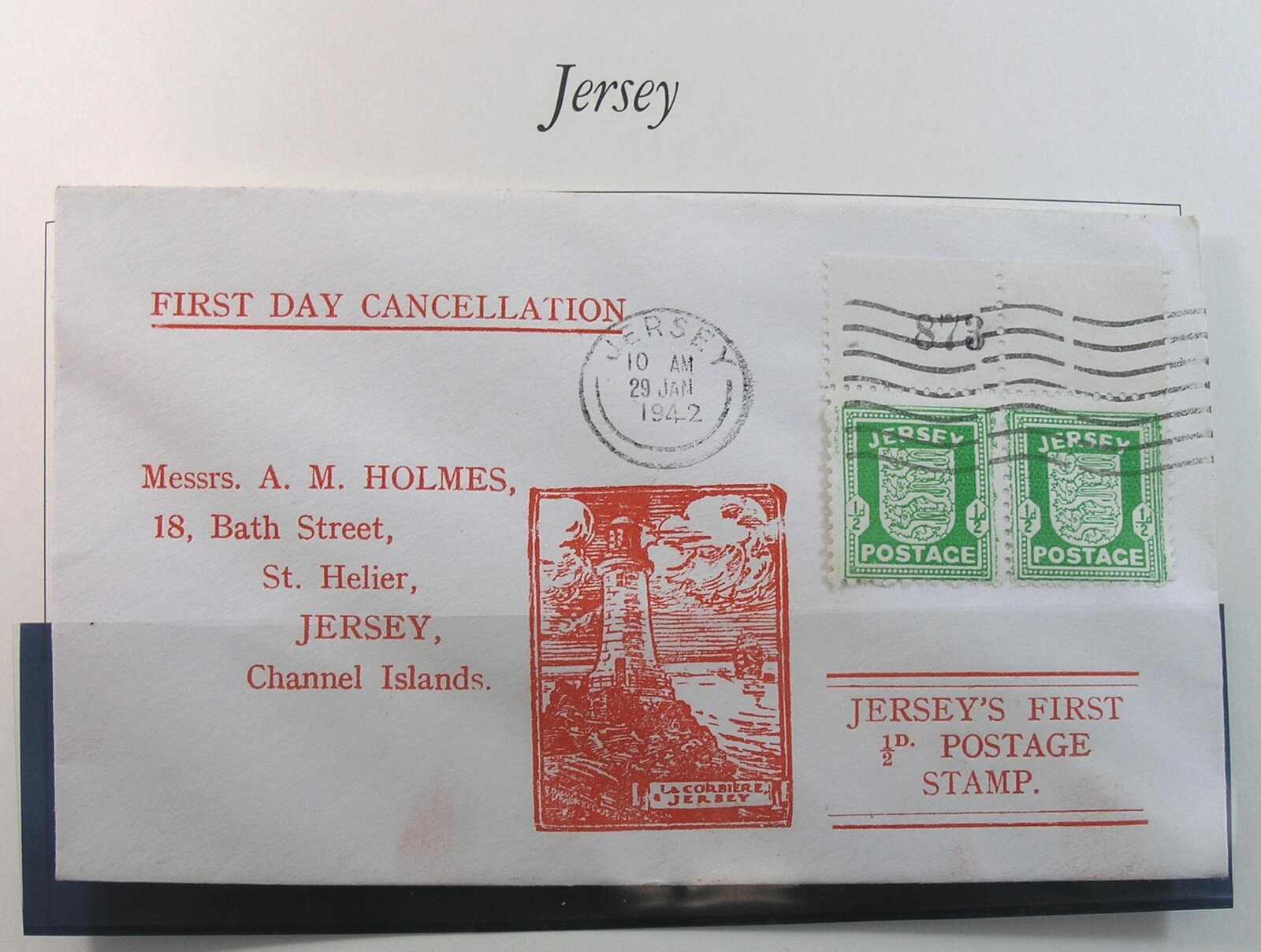 Image 28 for lot number 1163 for Auktionshaus Weiser - 788th Auction