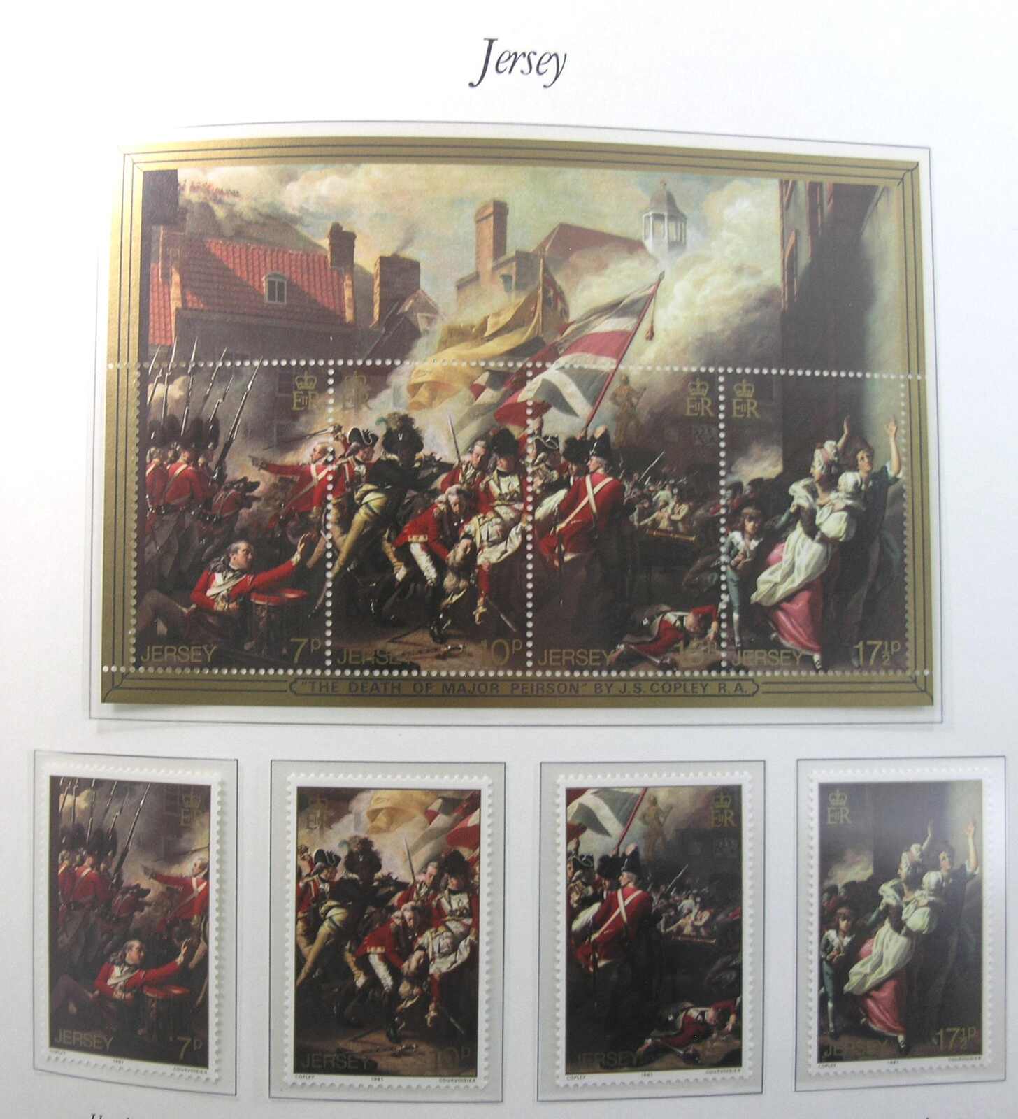 Image 29 for lot number 1163 for Auktionshaus Weiser - 788th Auction