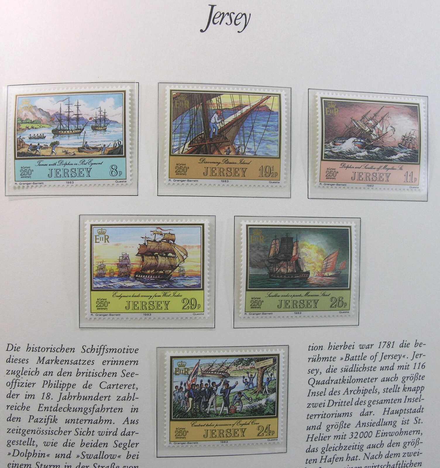 Image 31 for lot number 1163 for Auktionshaus Weiser - 788th Auction