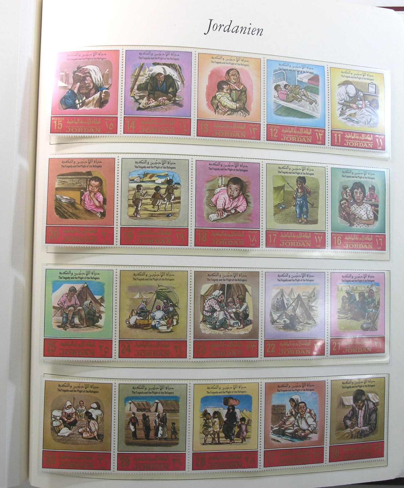 Image 33 for lot number 1163 for Auktionshaus Weiser - 788th Auction