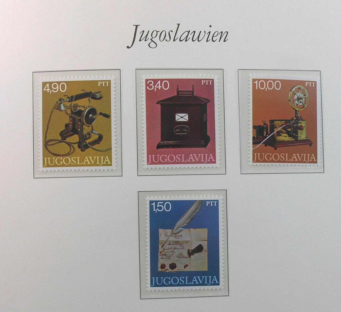 Image 34 for lot number 1163 for Auktionshaus Weiser - 788th Auction