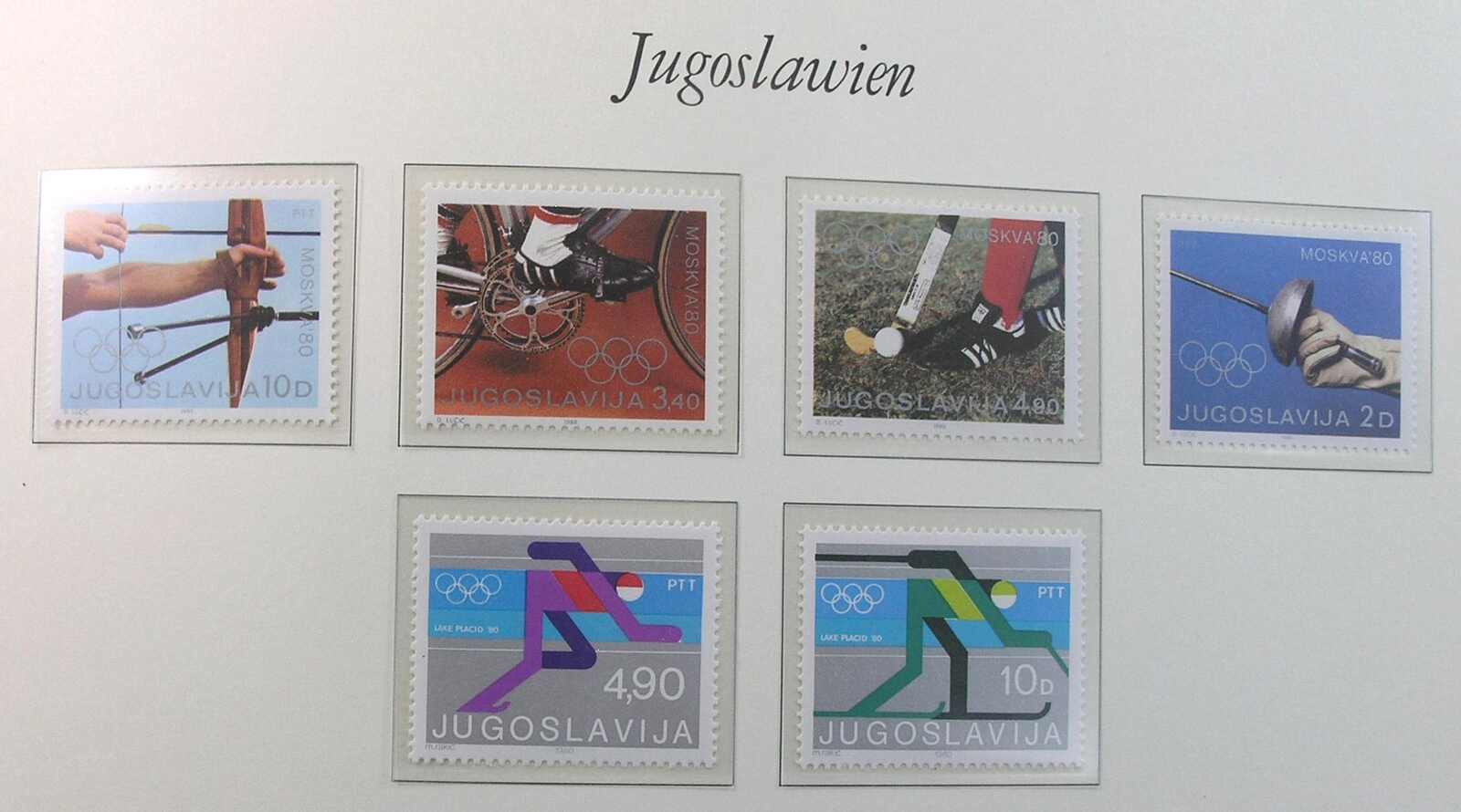 Image 35 for lot number 1163 for Auktionshaus Weiser - 788th Auction