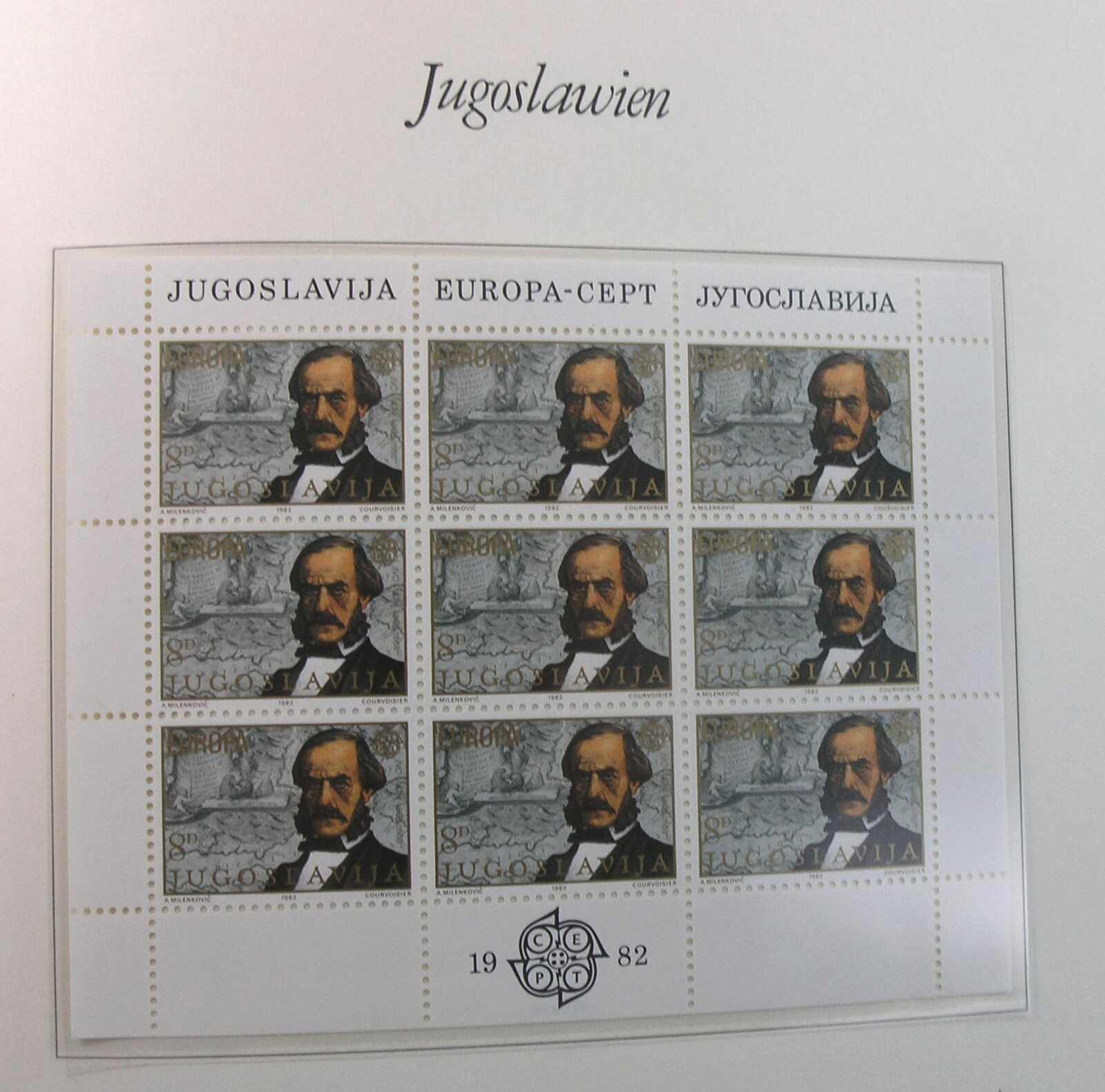 Image 36 for lot number 1163 for Auktionshaus Weiser - 788th Auction