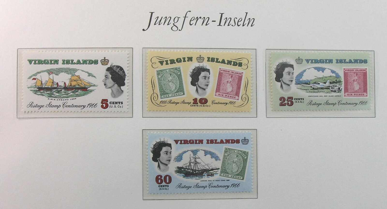 Image 37 for lot number 1163 for Auktionshaus Weiser - 788th Auction