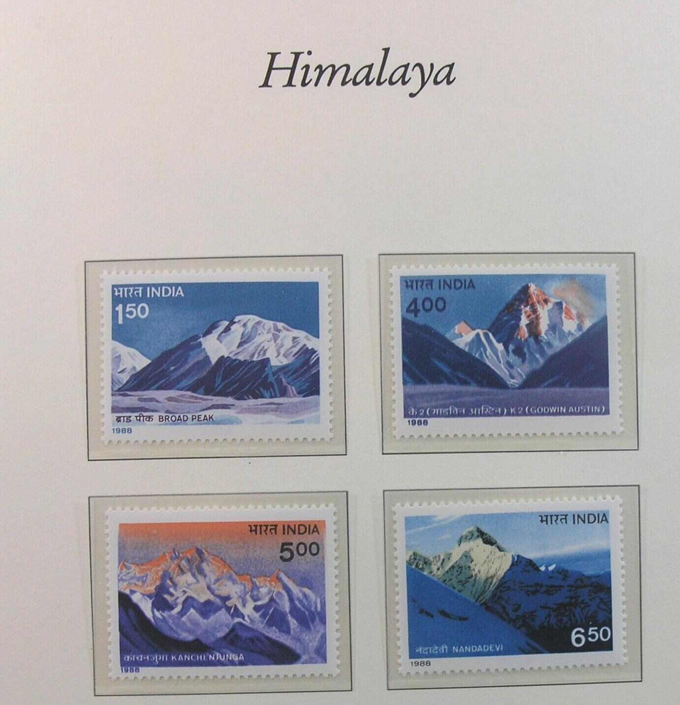 Image 3 for lot number 1163 for Auktionshaus Weiser - 788th Auction