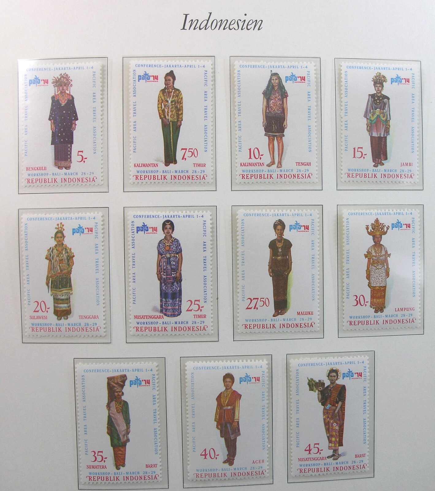 Image 5 for lot number 1163 for Auktionshaus Weiser - 788th Auction