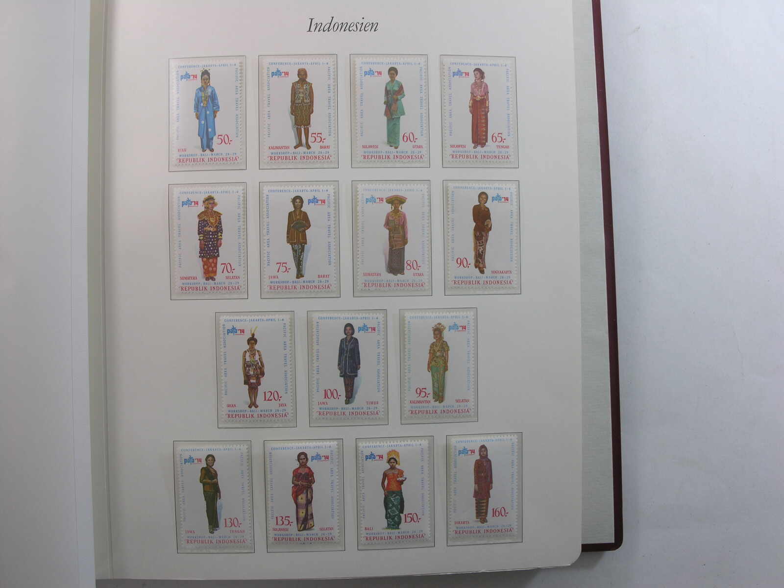 Image 6 for lot number 1163 for Auktionshaus Weiser - 788th Auction