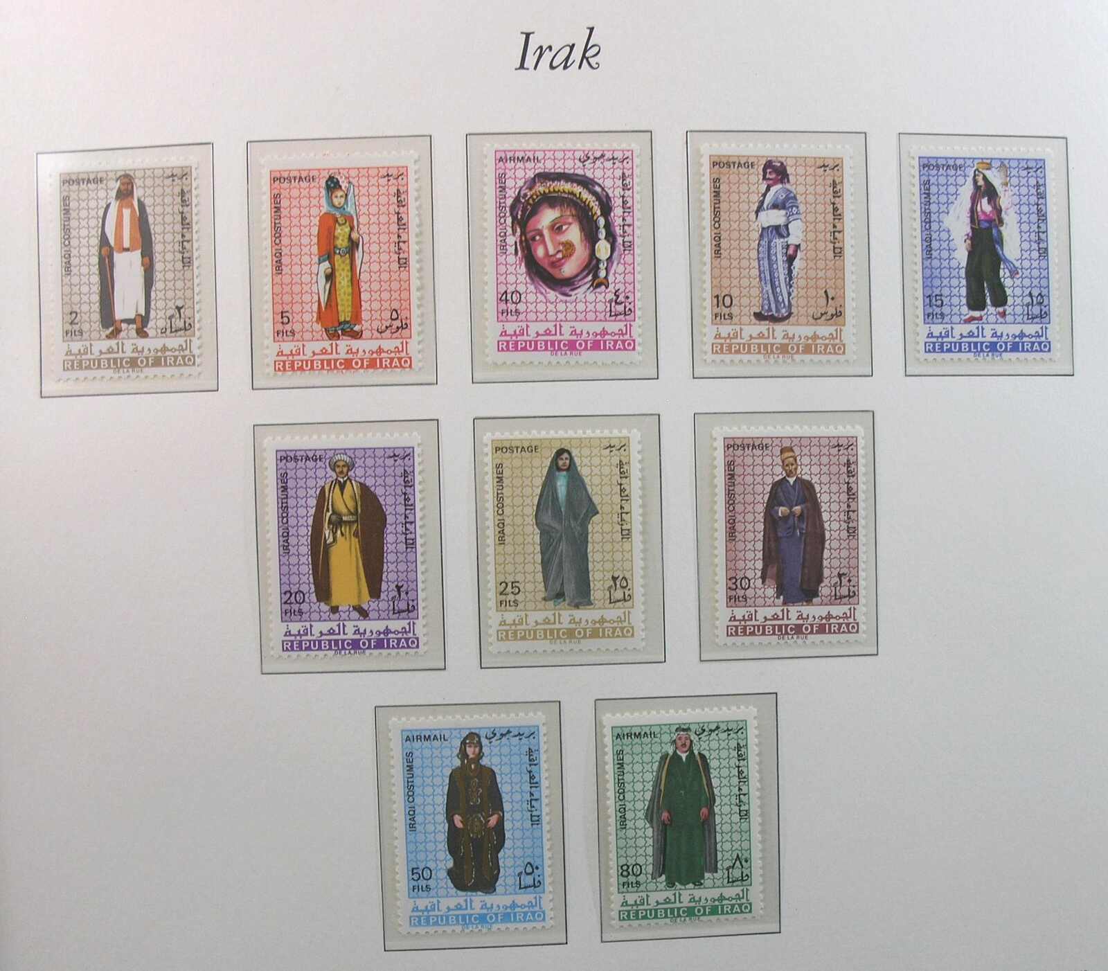 Image 7 for lot number 1163 for Auktionshaus Weiser - 788th Auction