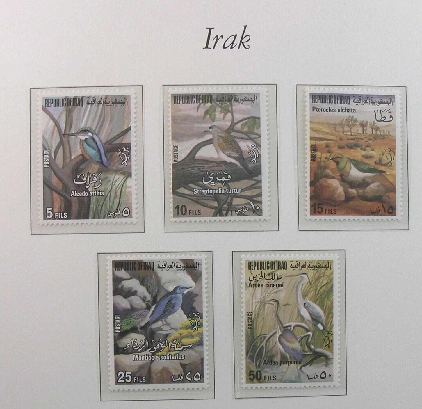 Image 8 for lot number 1163 for Auktionshaus Weiser - 788th Auction