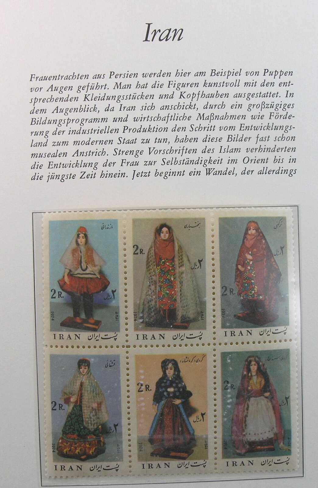 Image 12 for lot number 1163 for Auktionshaus Weiser - 788th Auction
