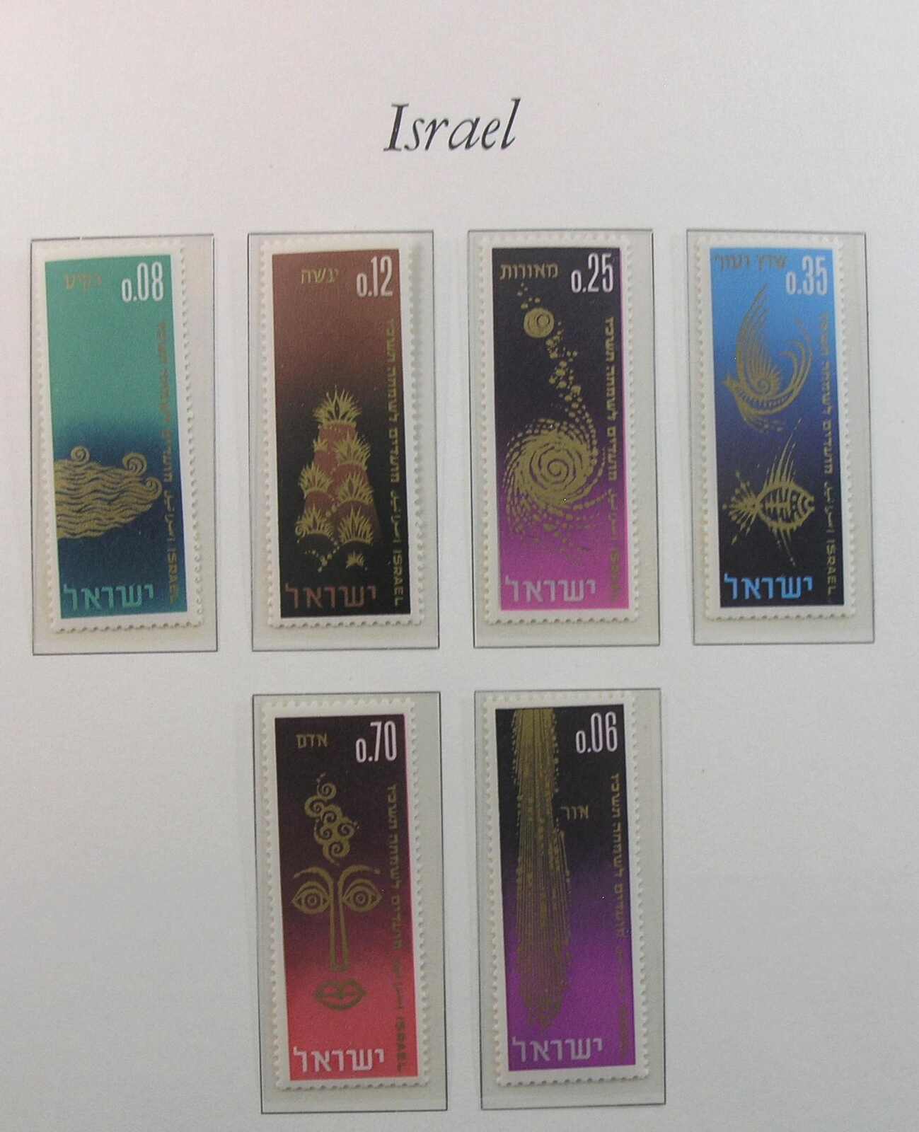 Image 13 for lot number 1163 for Auktionshaus Weiser - 788th Auction