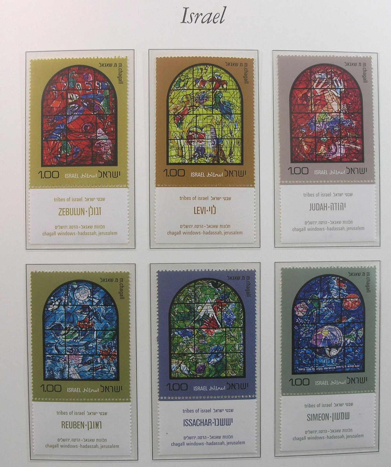 Image 15 for lot number 1163 for Auktionshaus Weiser - 788th Auction