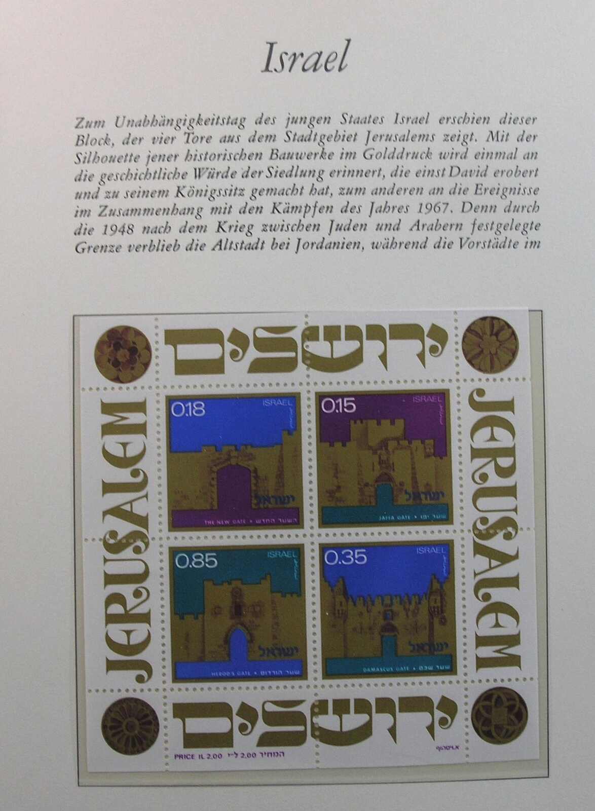 Image 16 for lot number 1163 for Auktionshaus Weiser - 788th Auction