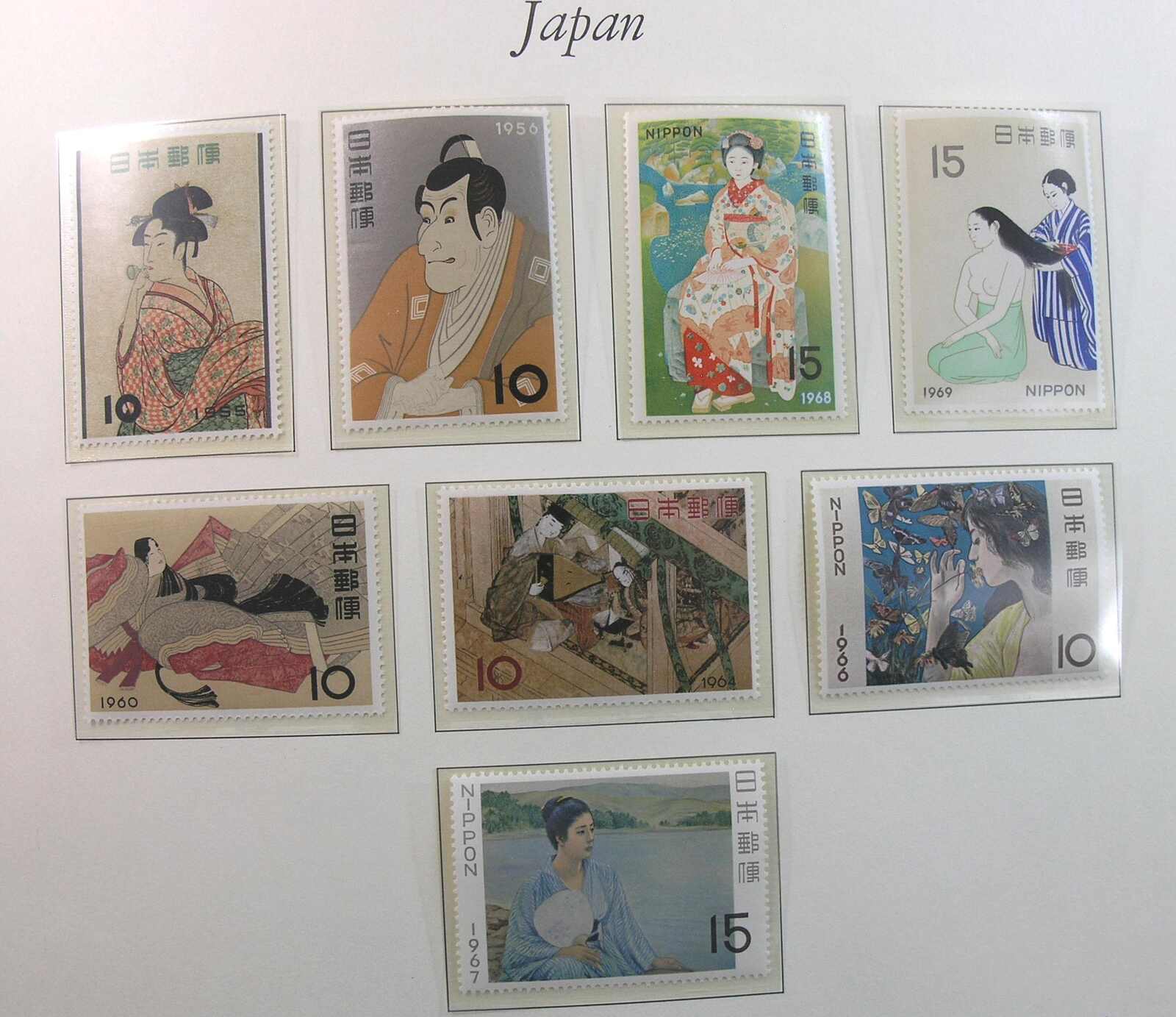 Image 23 for lot number 1163 for Auktionshaus Weiser - 788th Auction