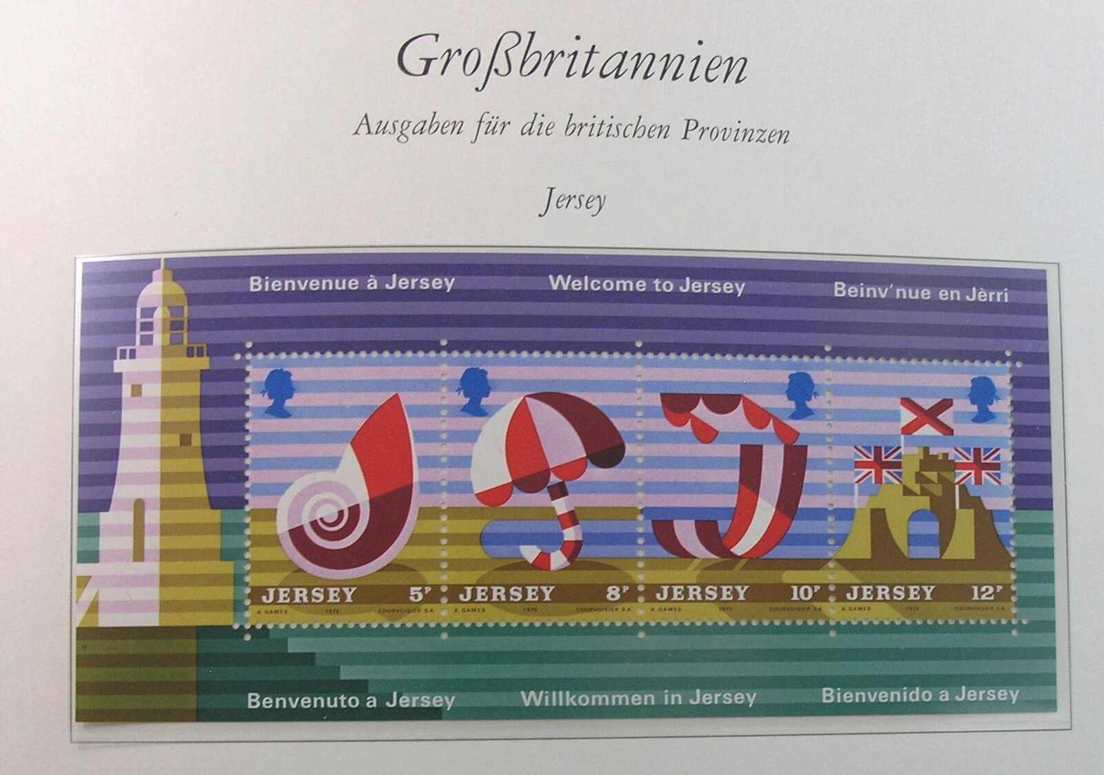 Image 26 for lot number 1163 for Auktionshaus Weiser - 788th Auction