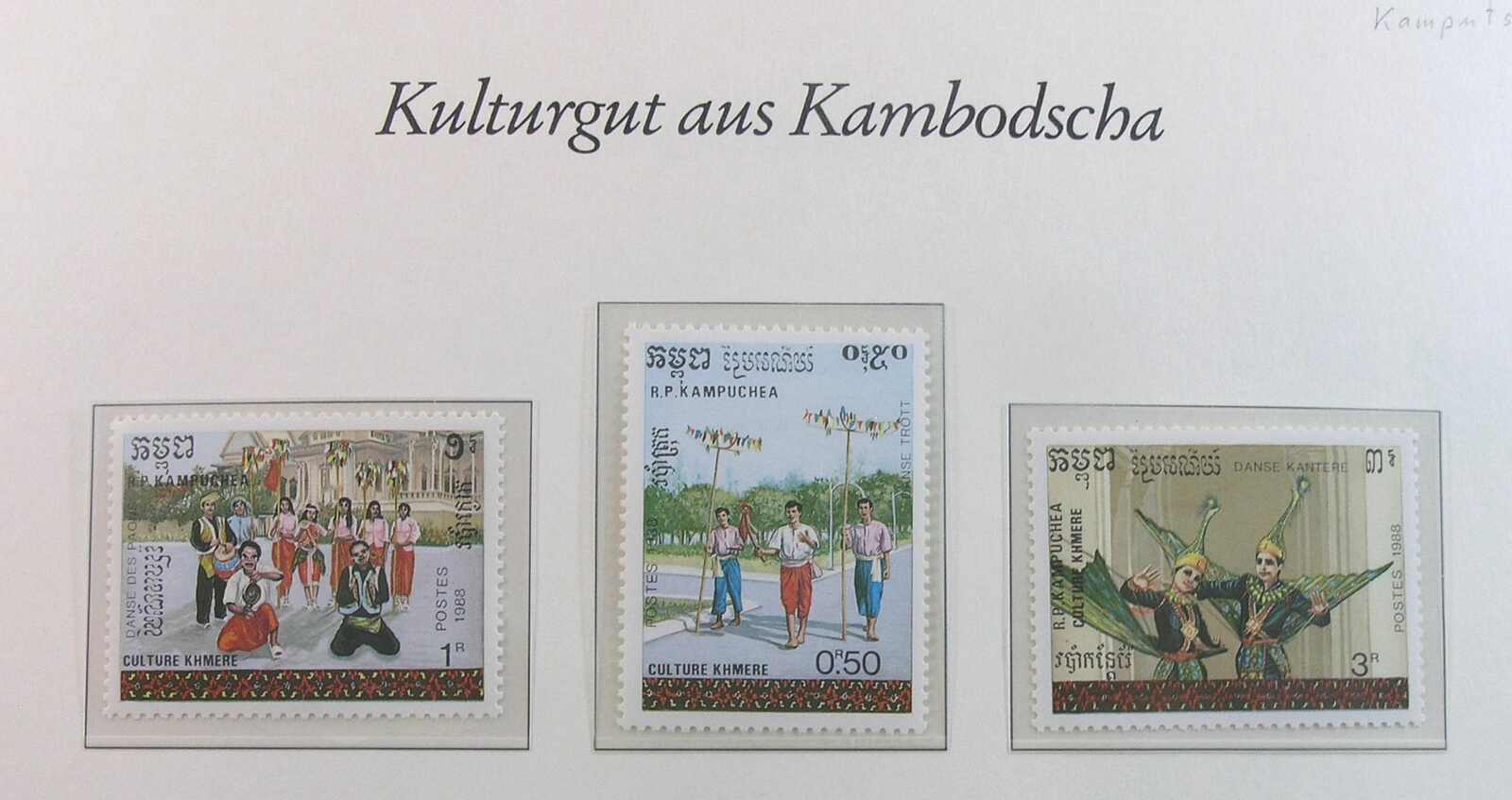 Image 1 for lot number 1164 for Auktionshaus Weiser - 788th Auction