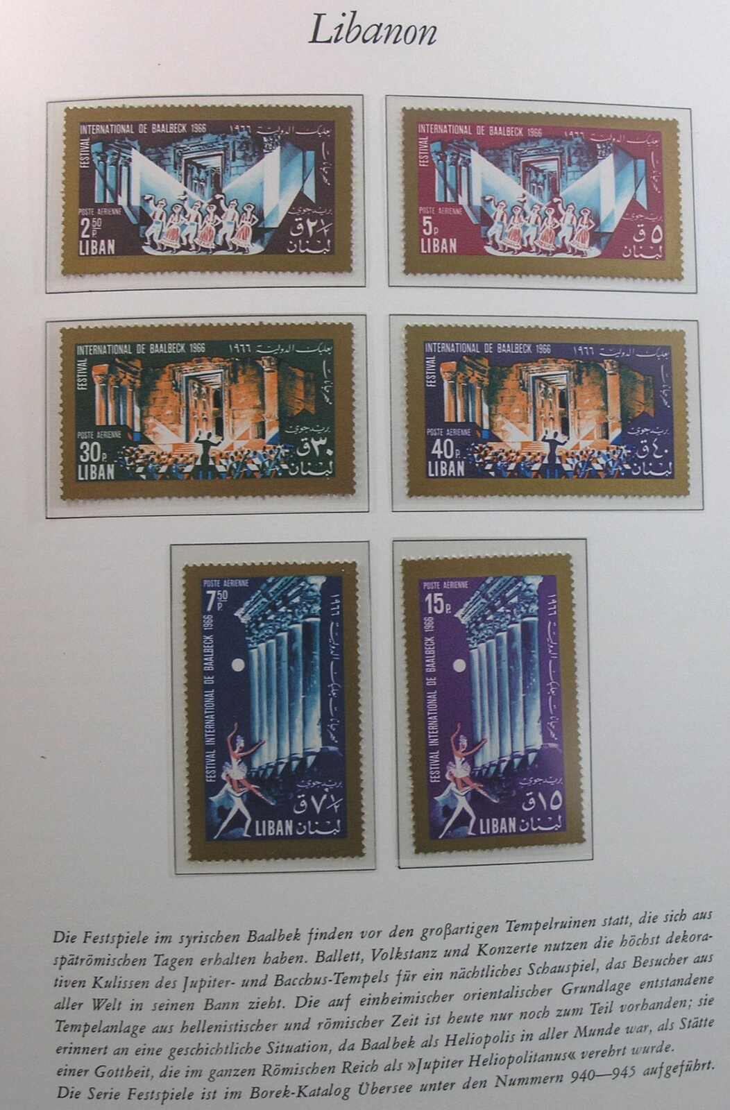 Image 27 for lot number 1164 for Auktionshaus Weiser - 788th Auction