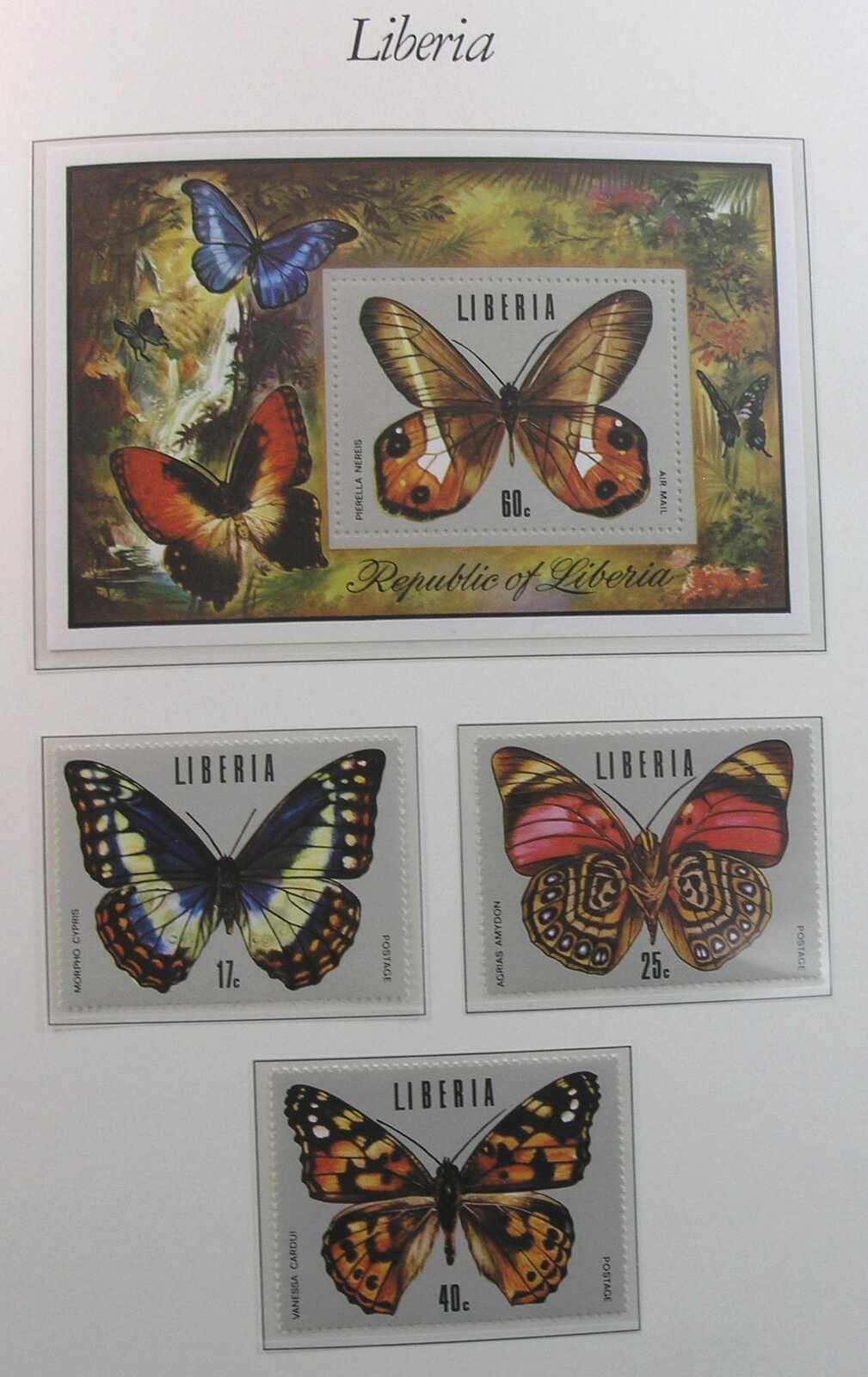 Image 28 for lot number 1164 for Auktionshaus Weiser - 788th Auction